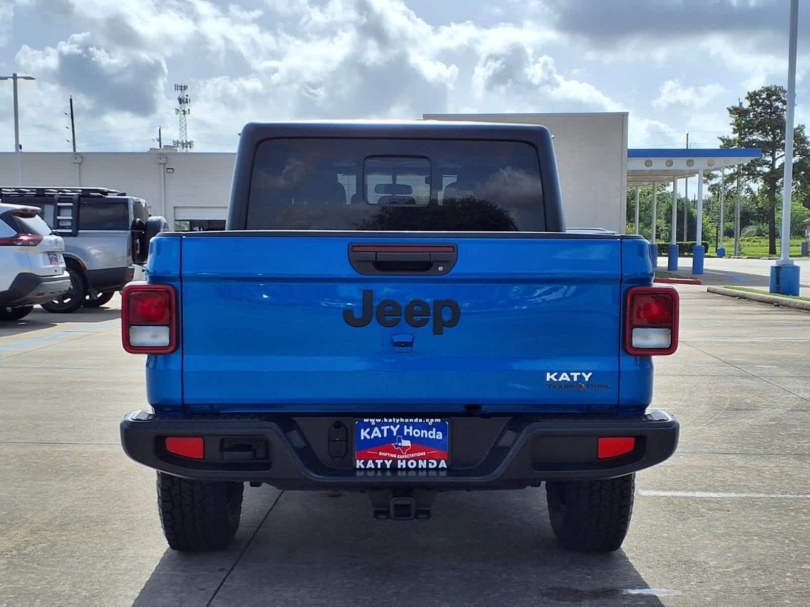 car-gallery-6