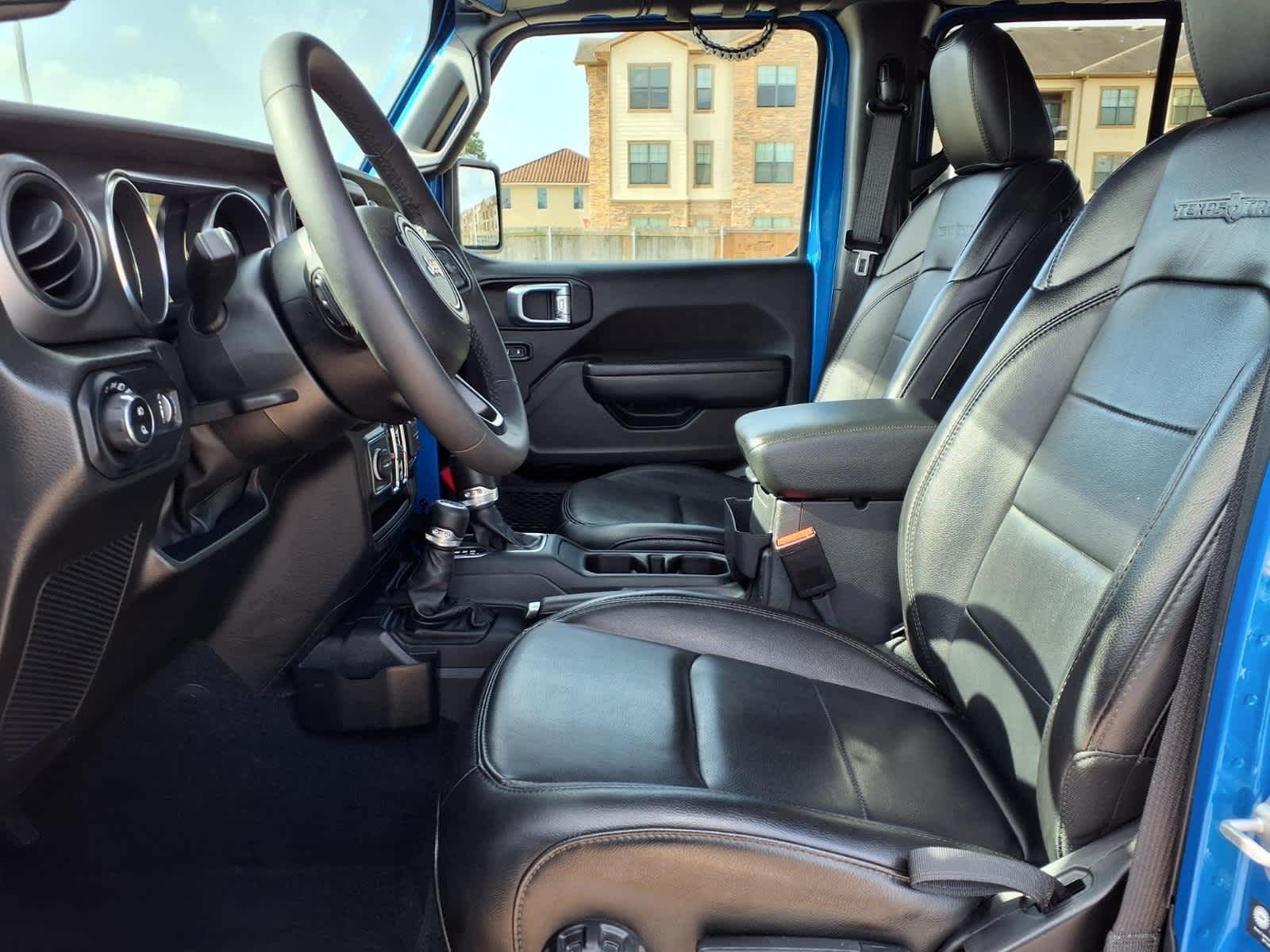 car-gallery-10