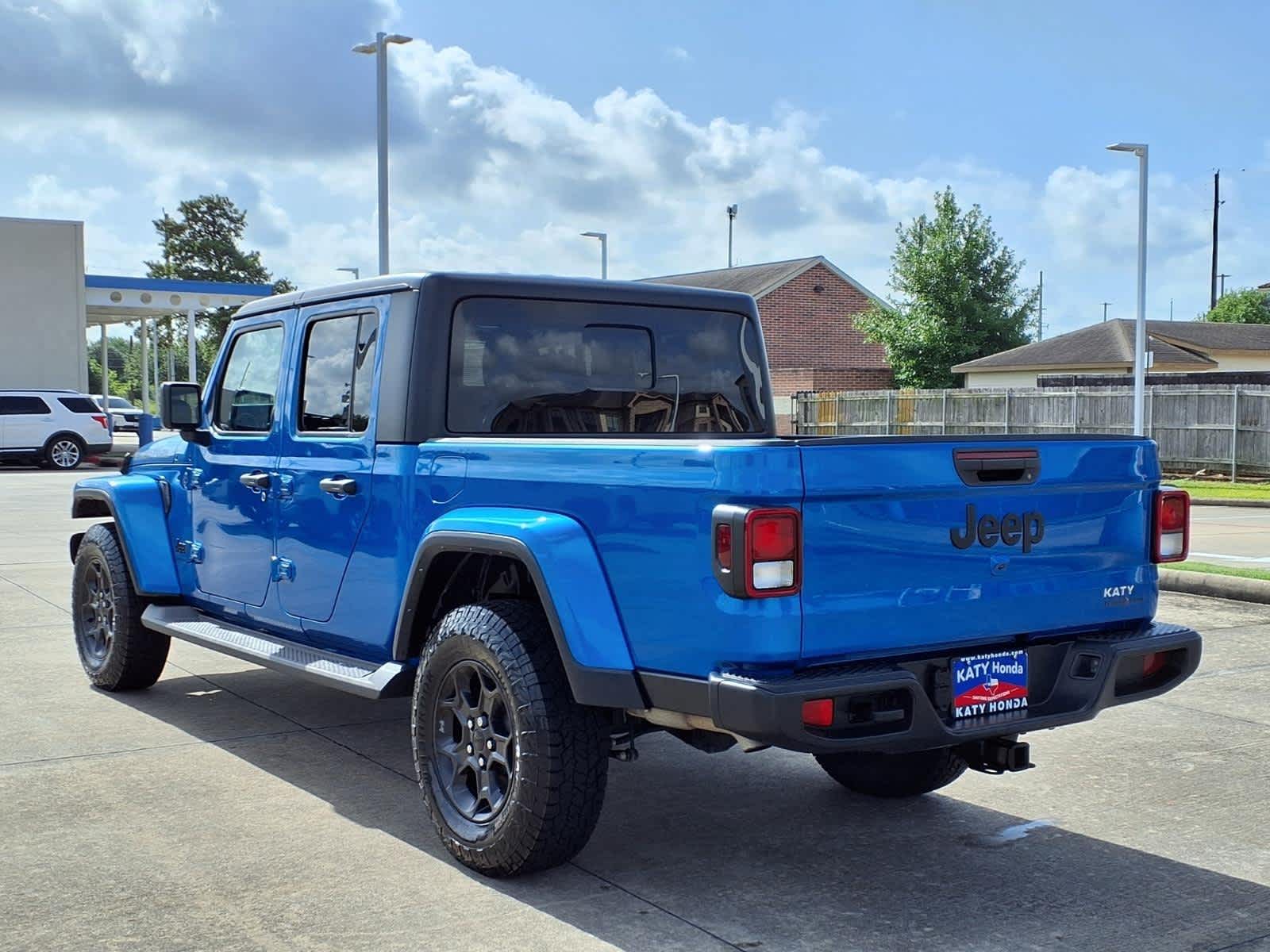 car-gallery-5