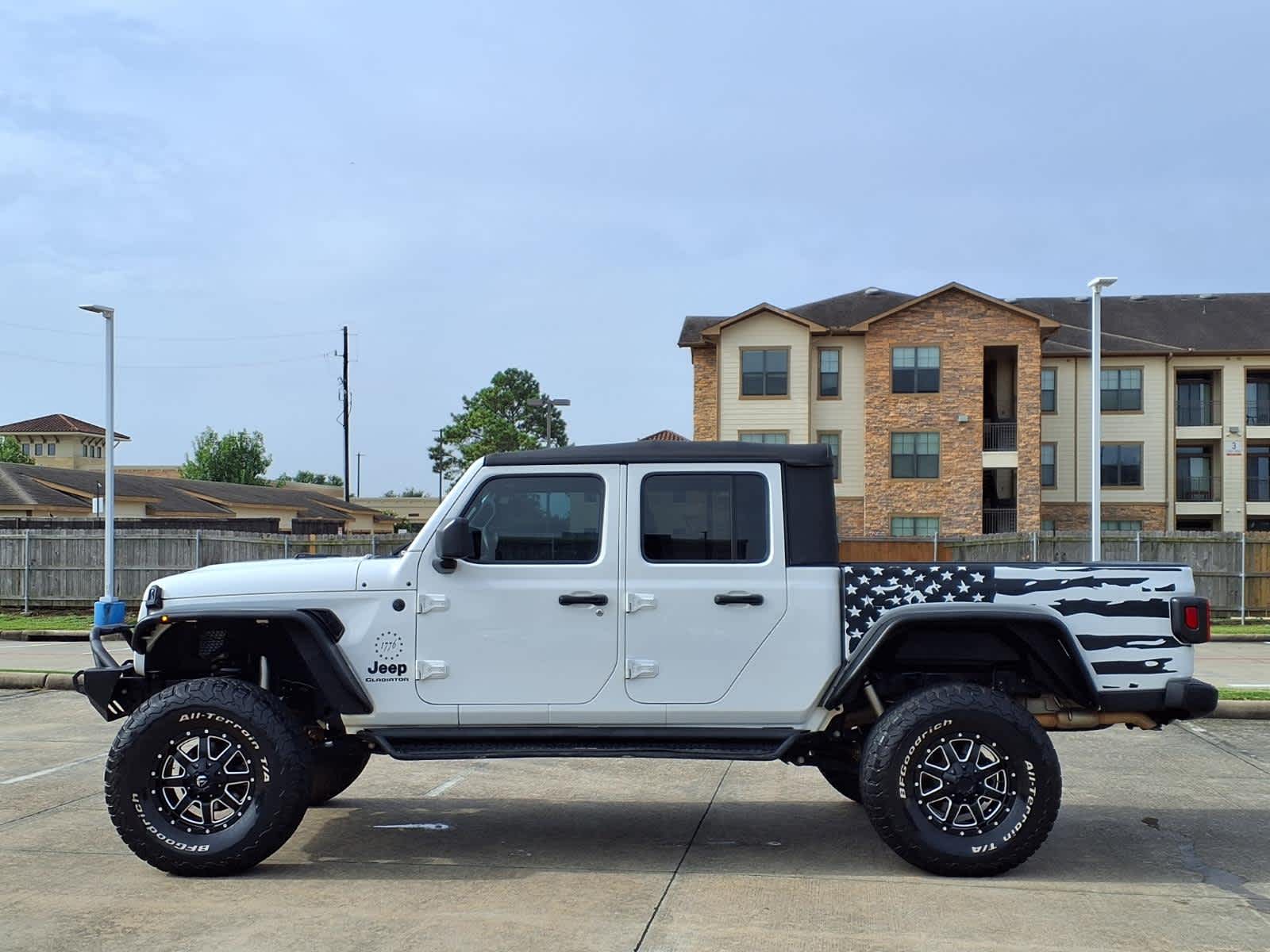 car-gallery-4