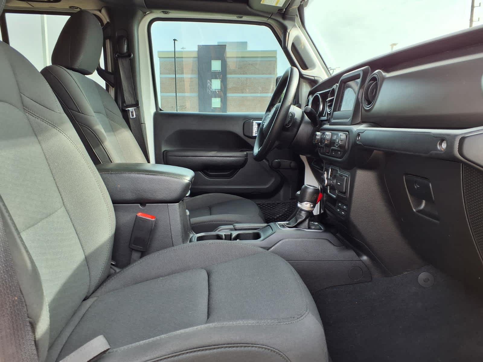 car-gallery-13