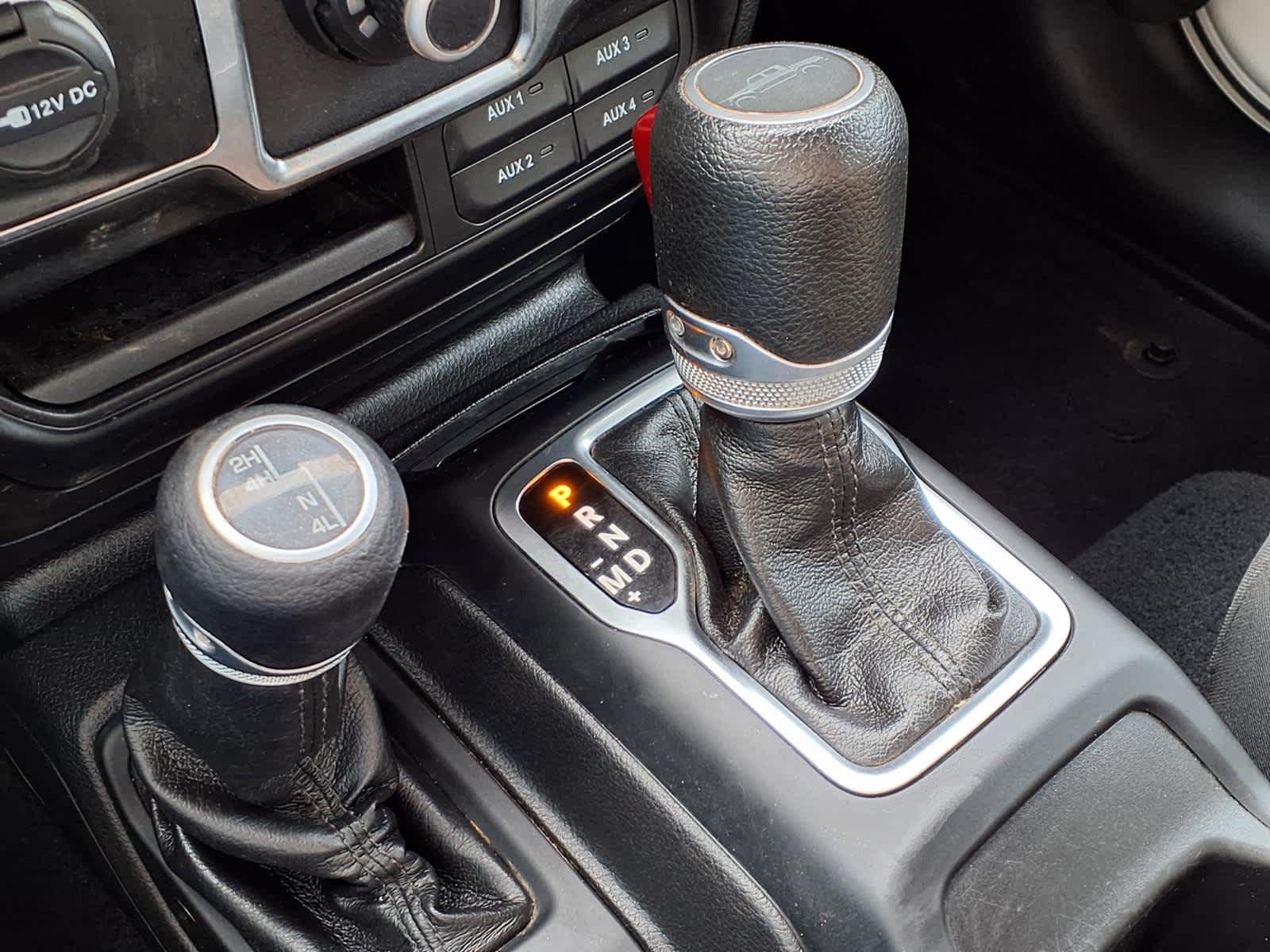 car-gallery-23