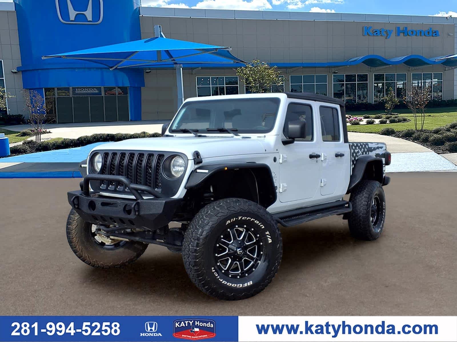 car-gallery-1