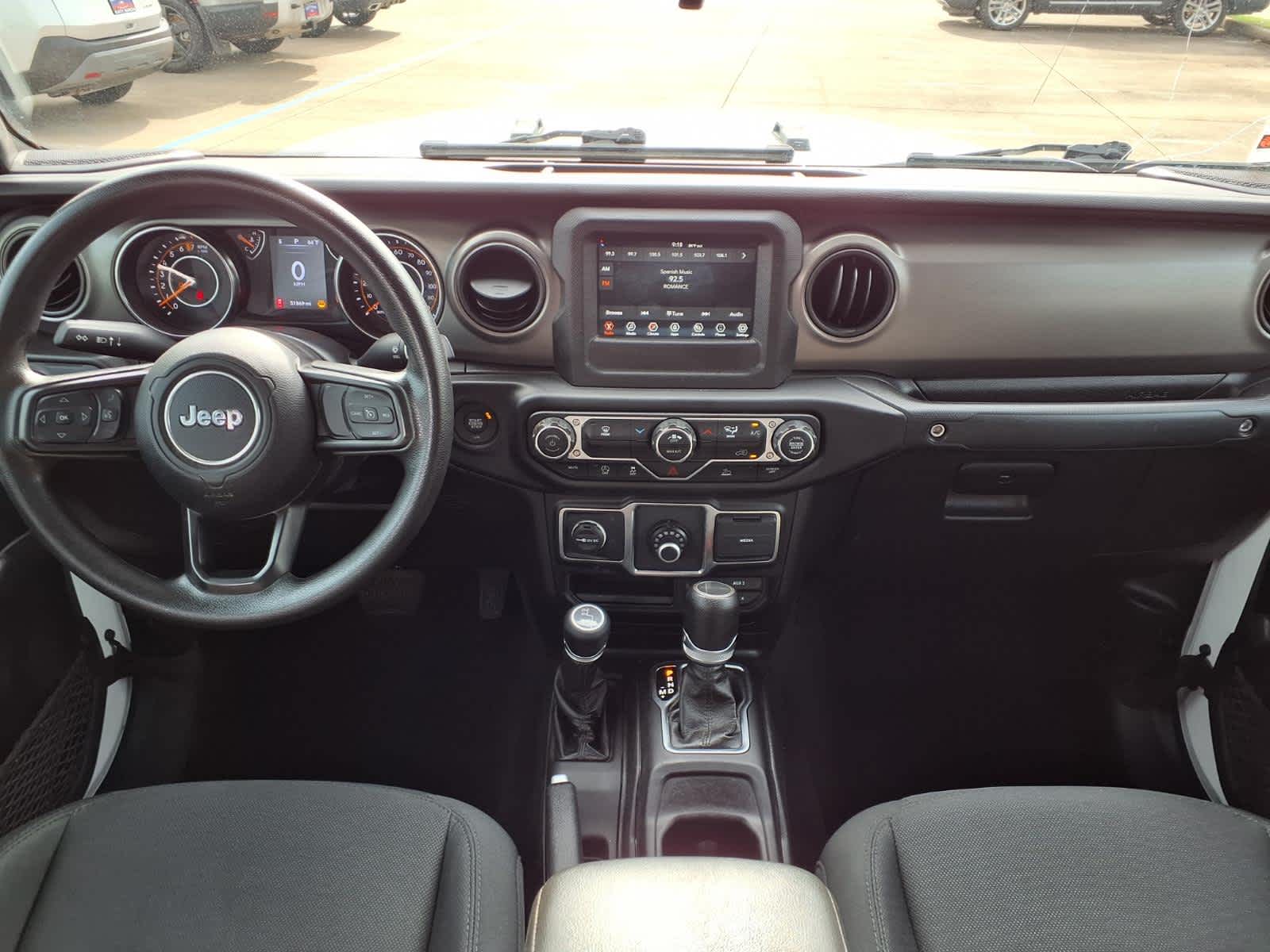 car-gallery-9