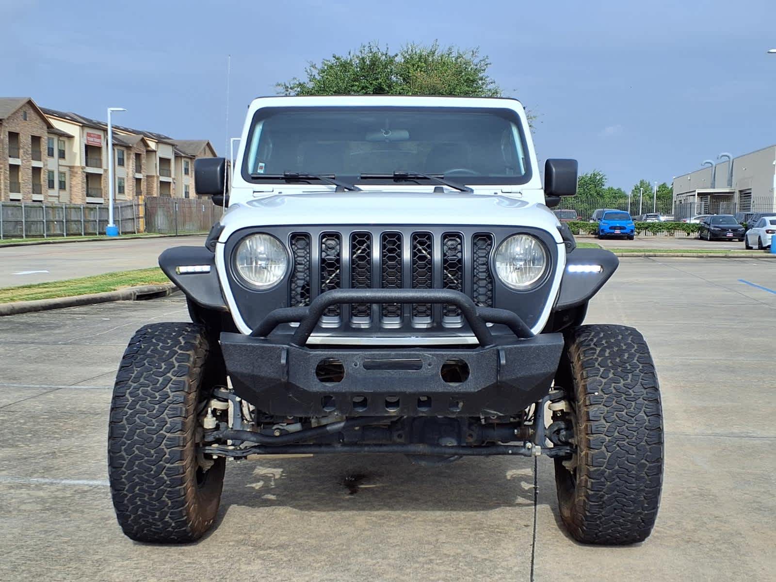 car-gallery-3