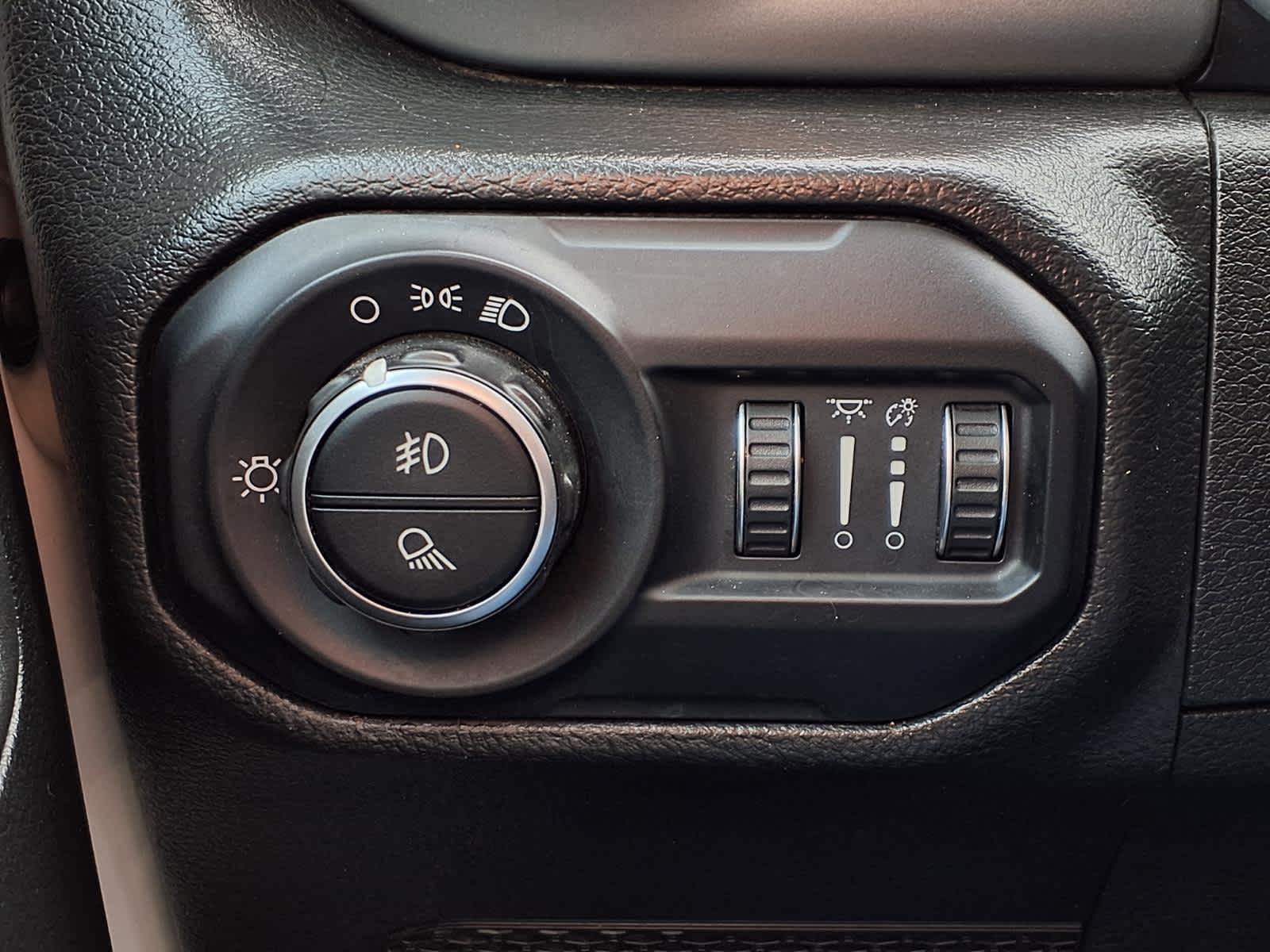 car-gallery-18