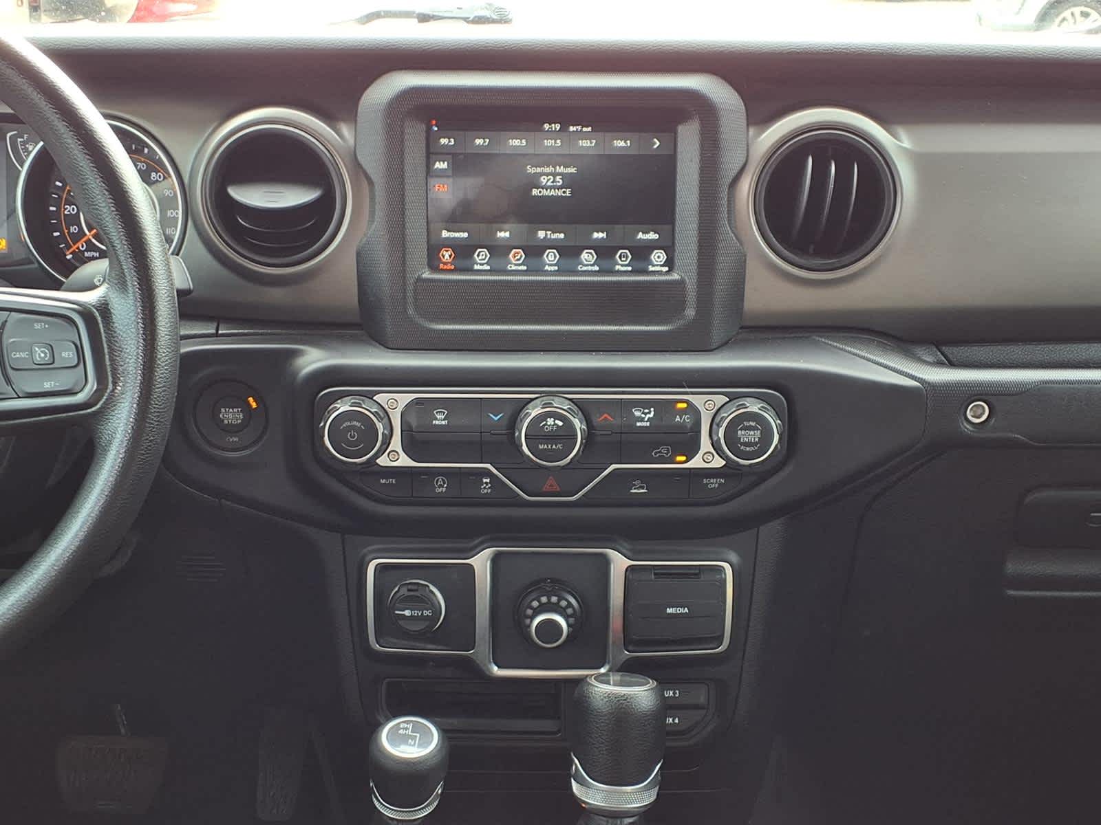 car-gallery-15