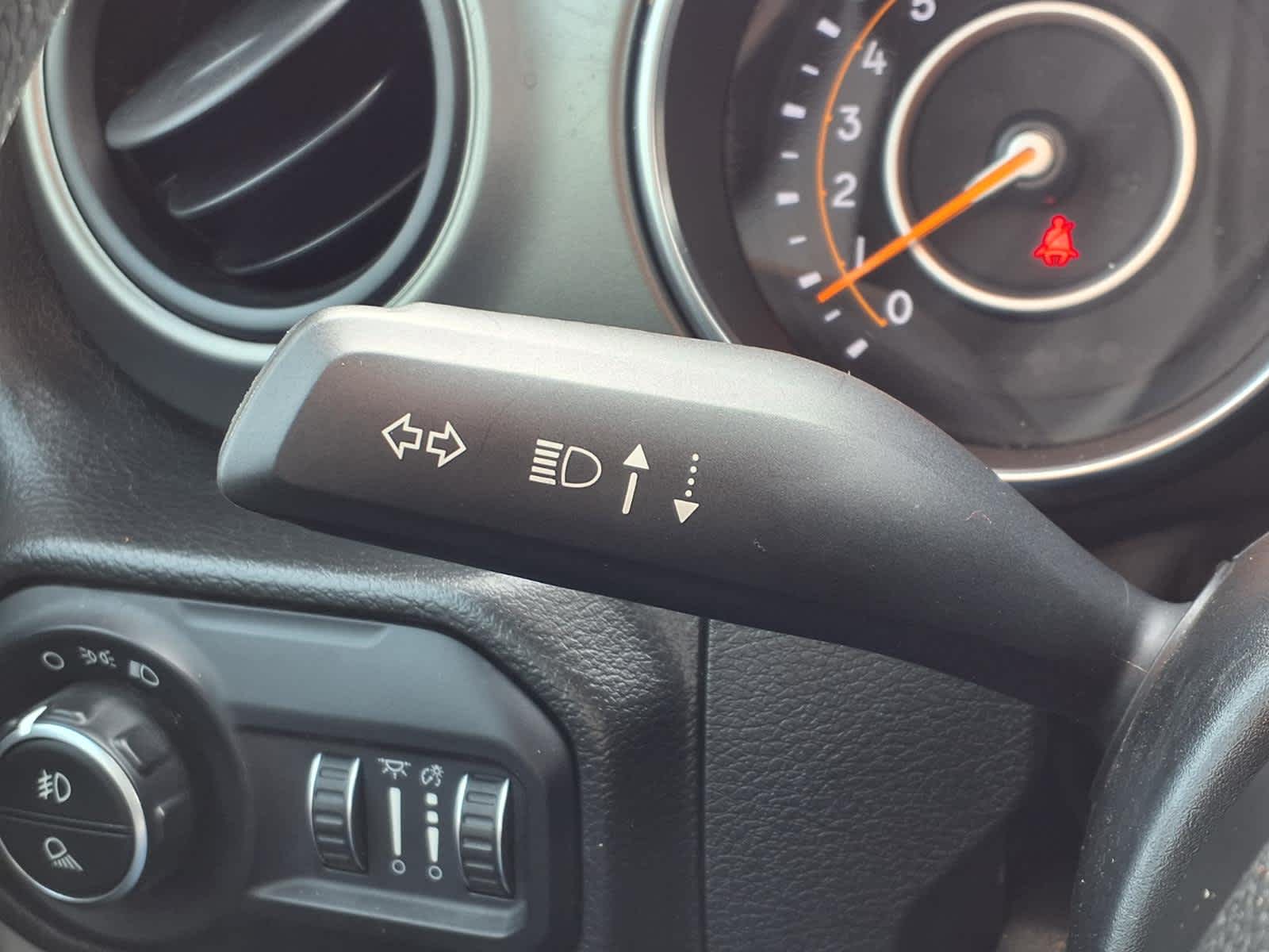 car-gallery-21
