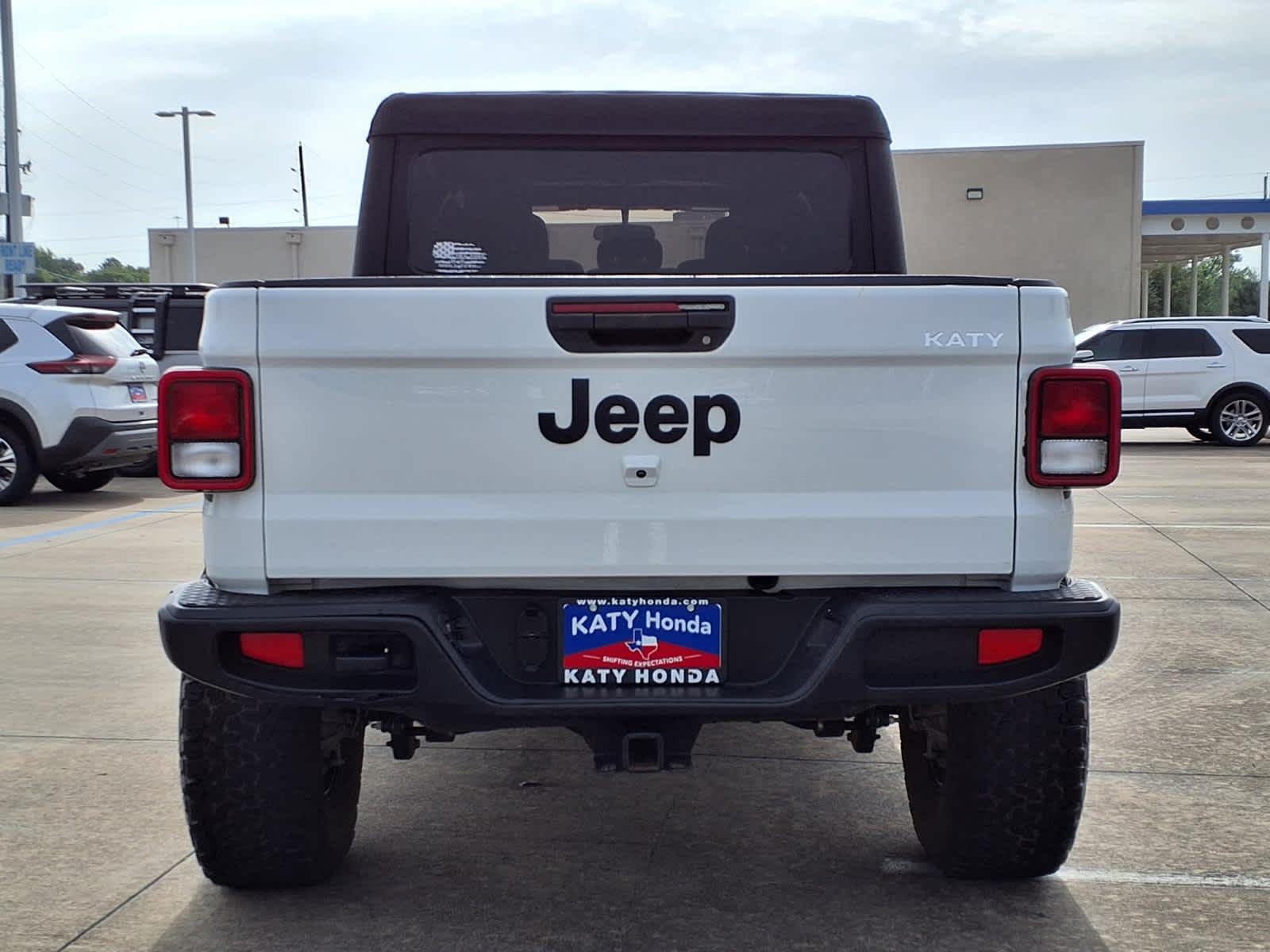 car-gallery-6
