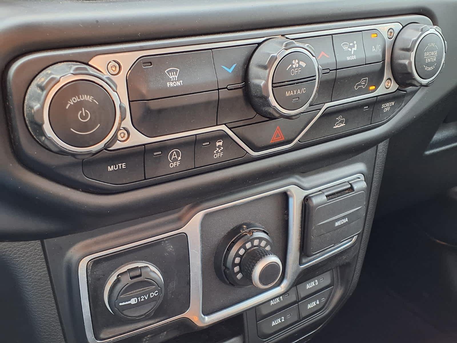 car-gallery-17