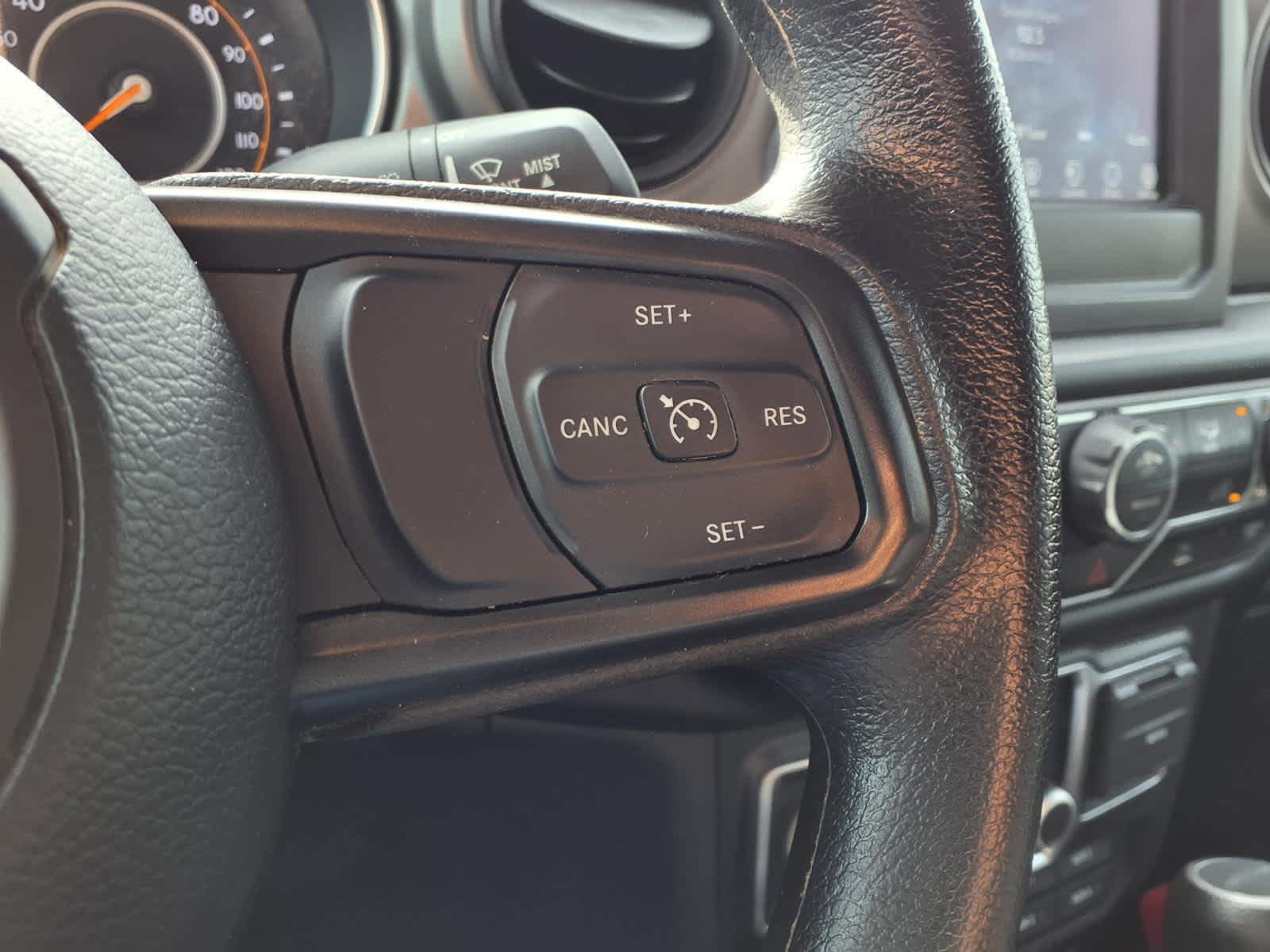 car-gallery-20