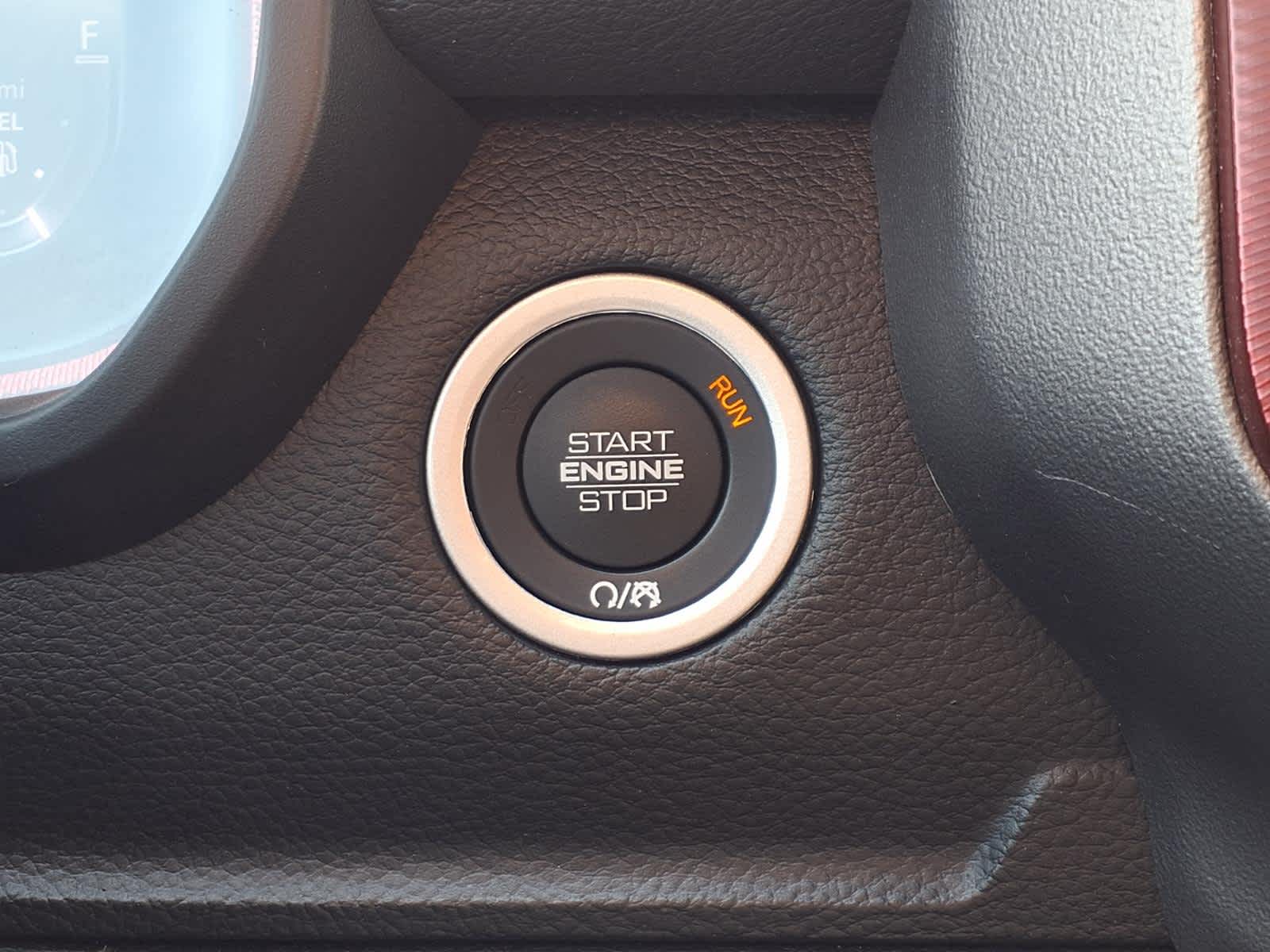 car-gallery-20