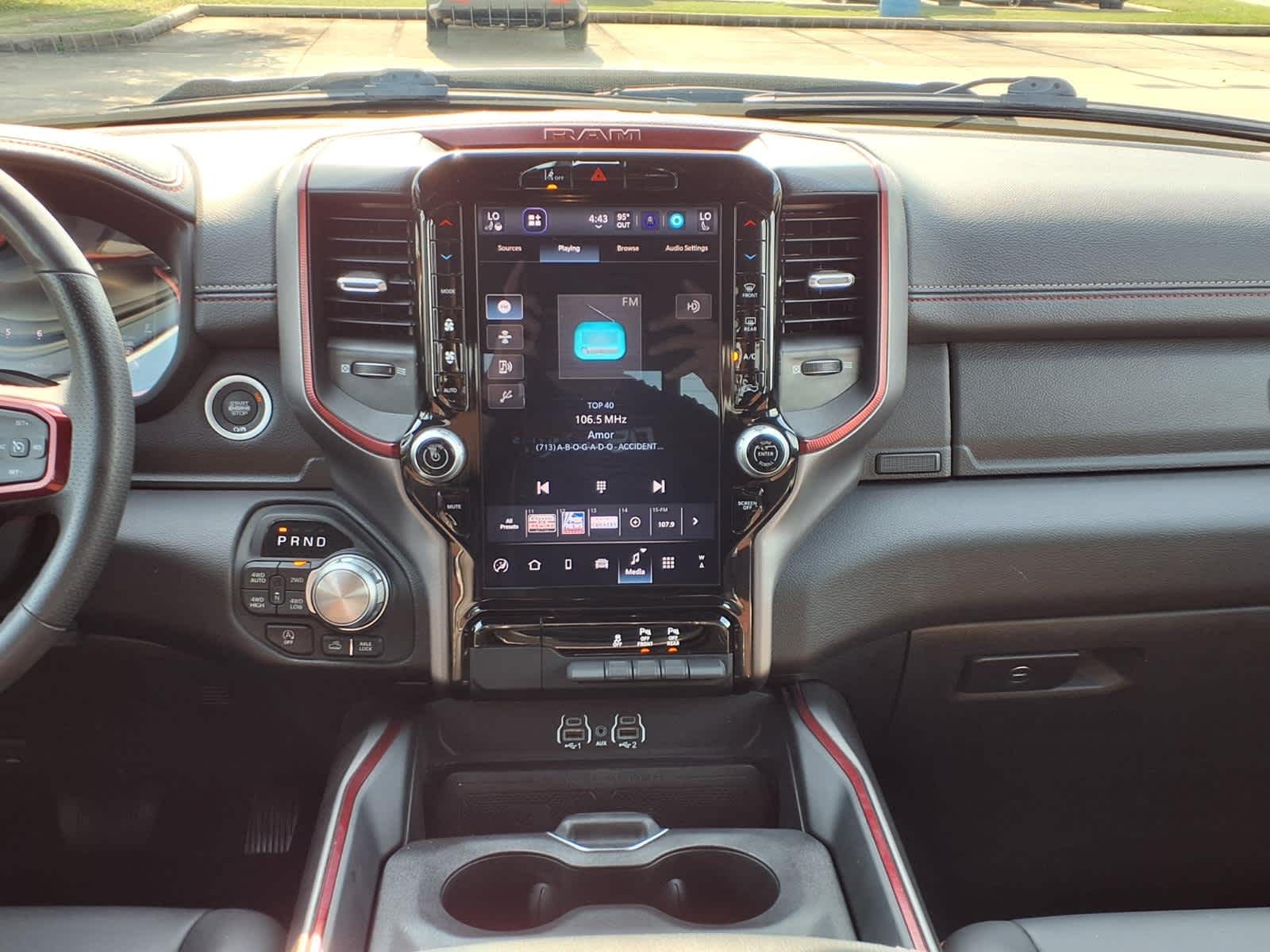 car-gallery-16