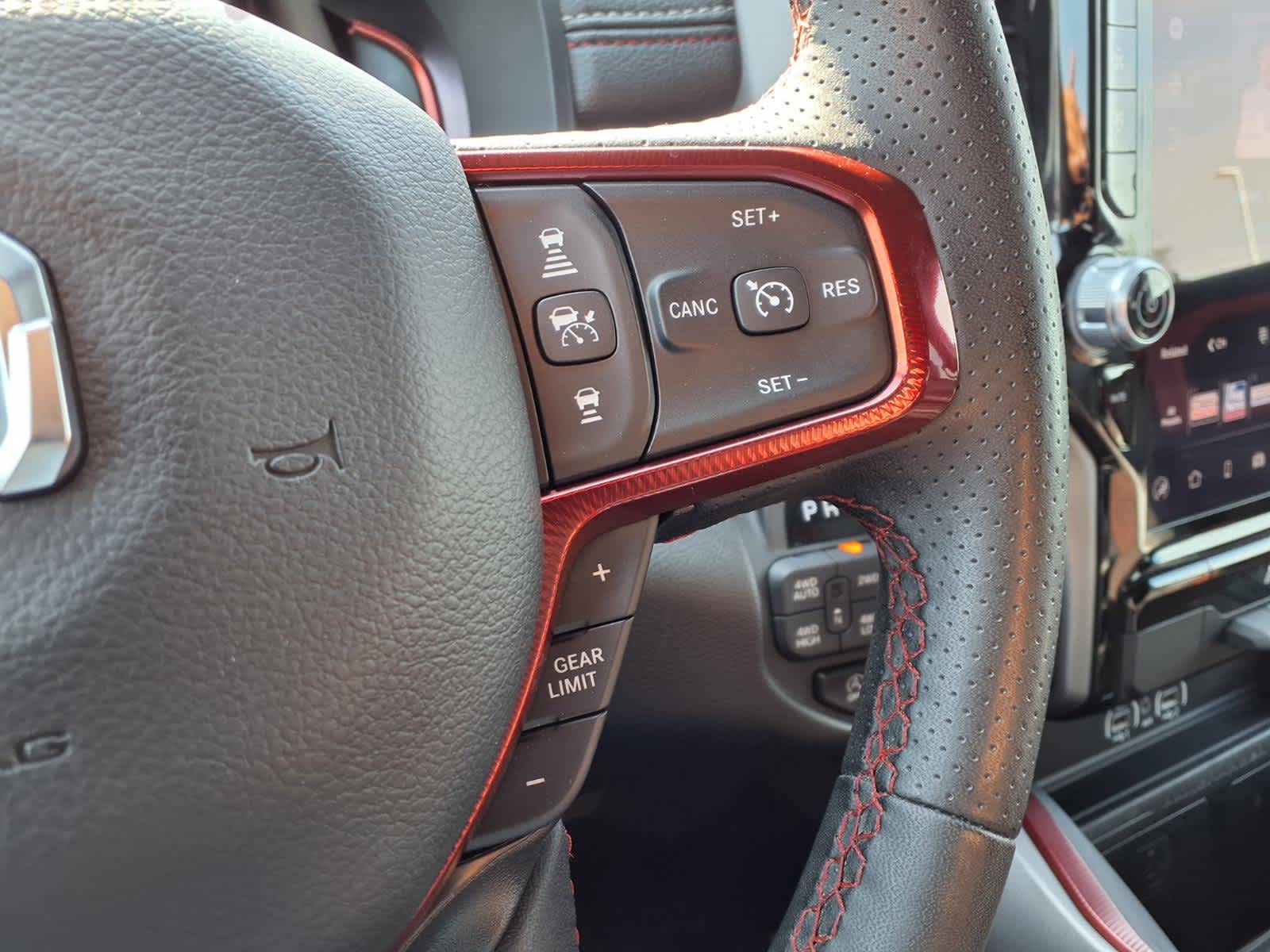 car-gallery-22