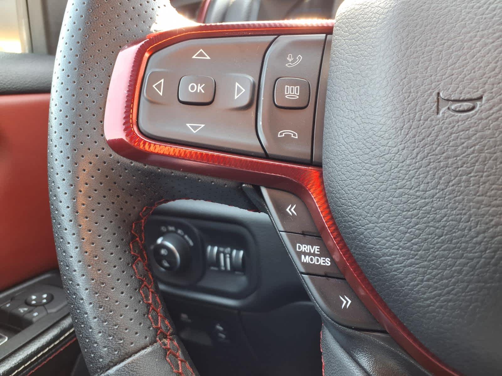 car-gallery-21