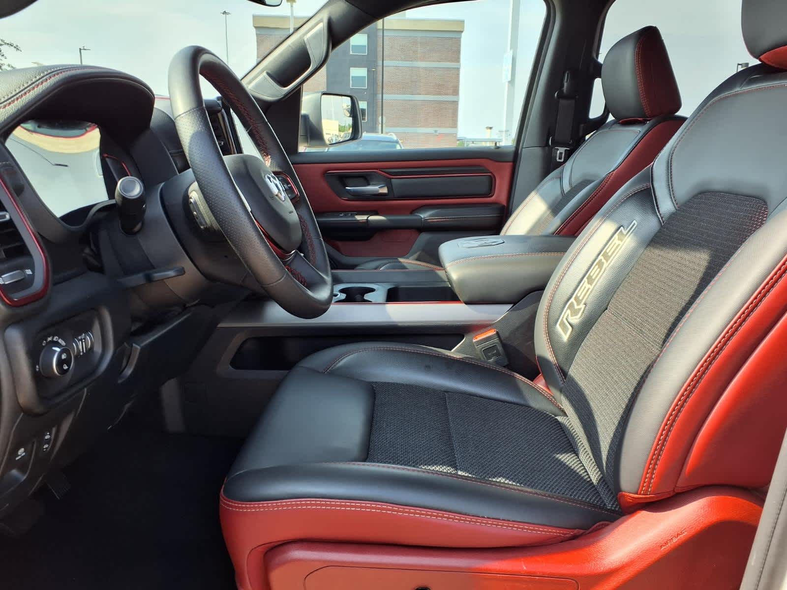 car-gallery-10