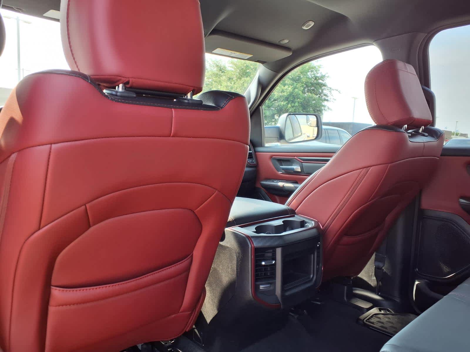 car-gallery-11