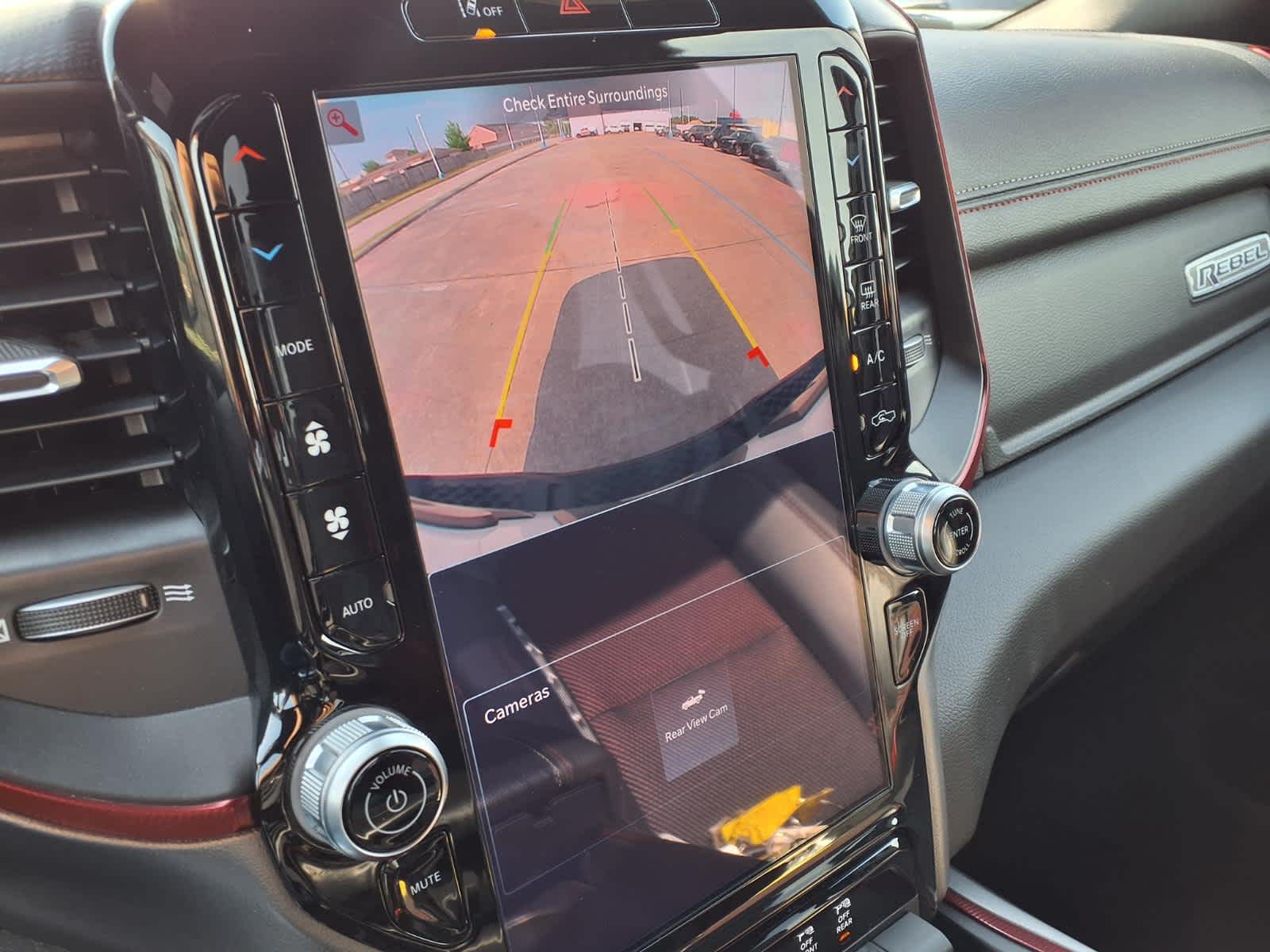 car-gallery-18