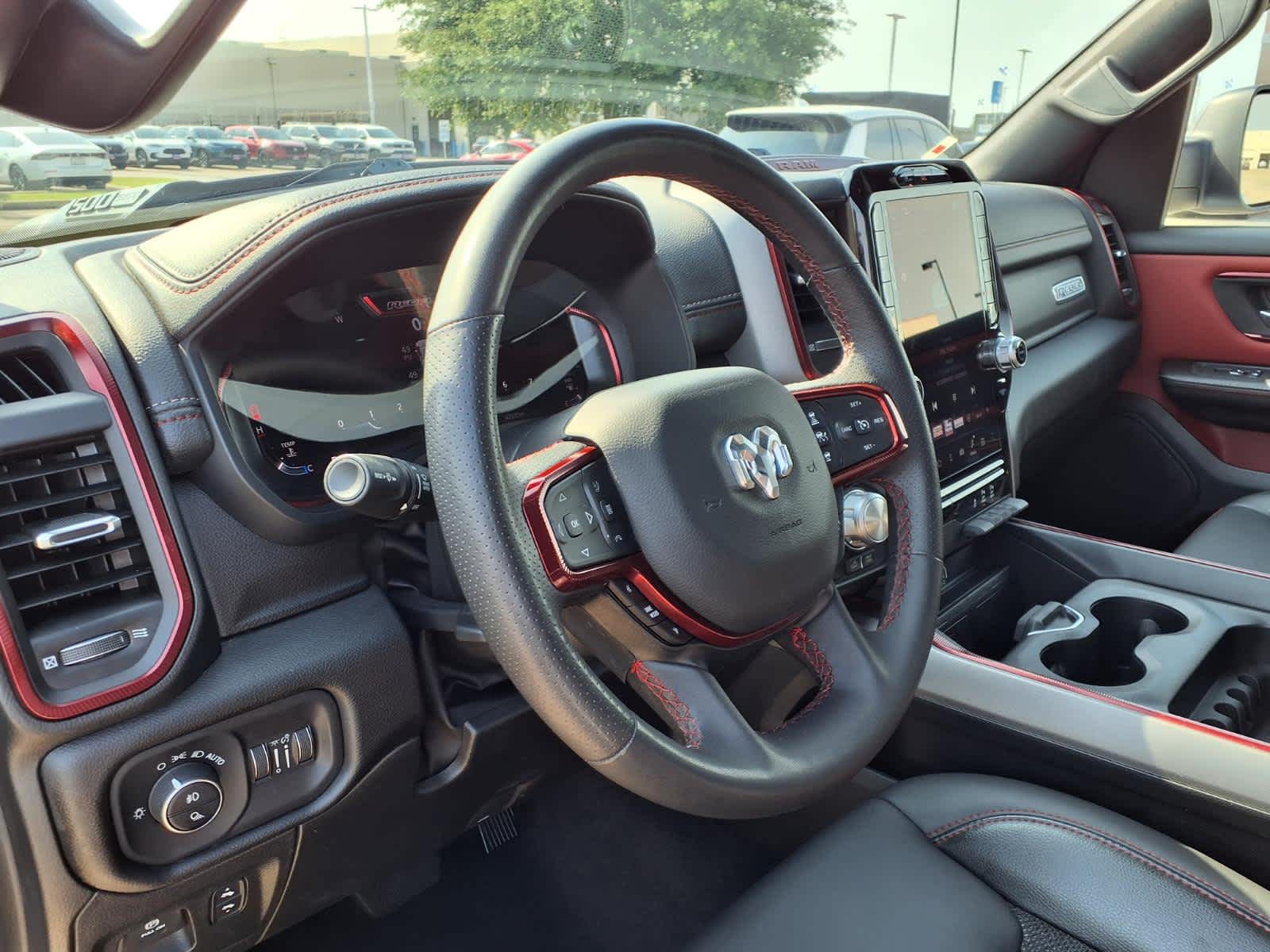 car-gallery-2