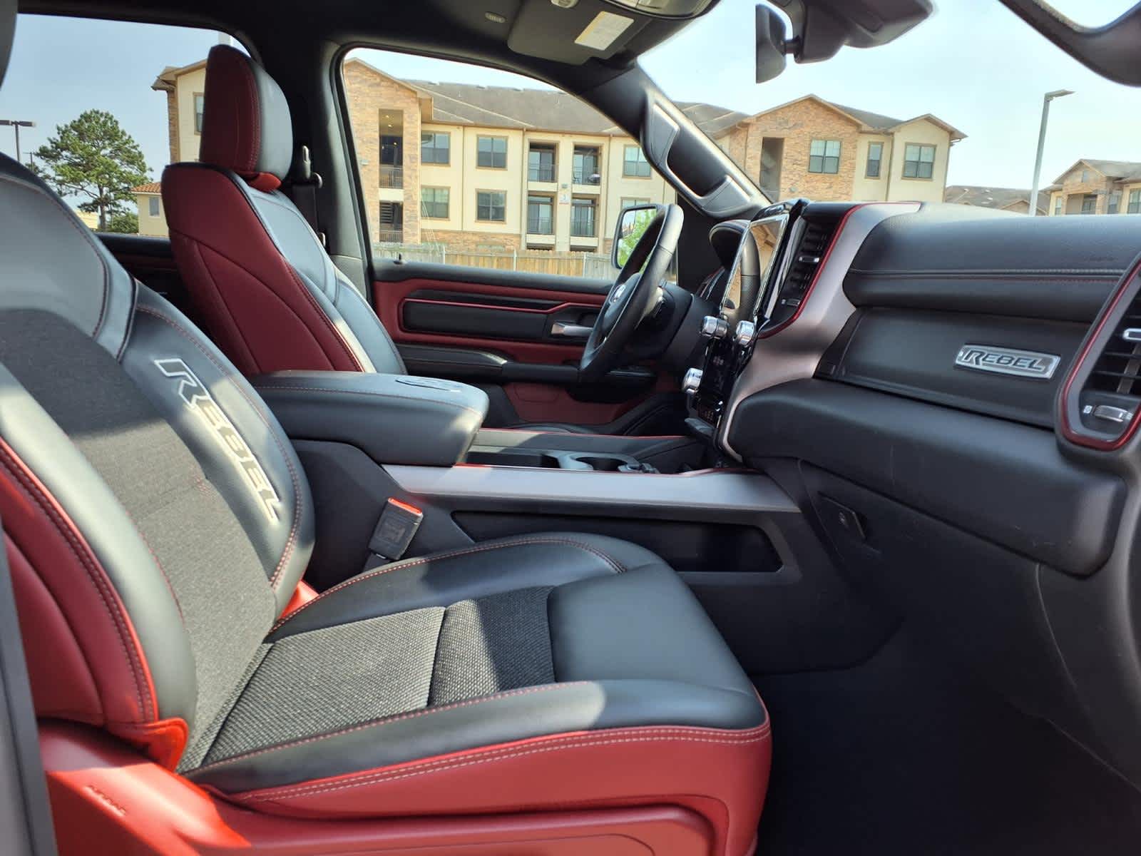 car-gallery-13