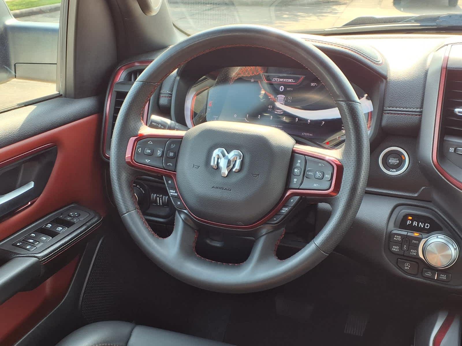 car-gallery-15