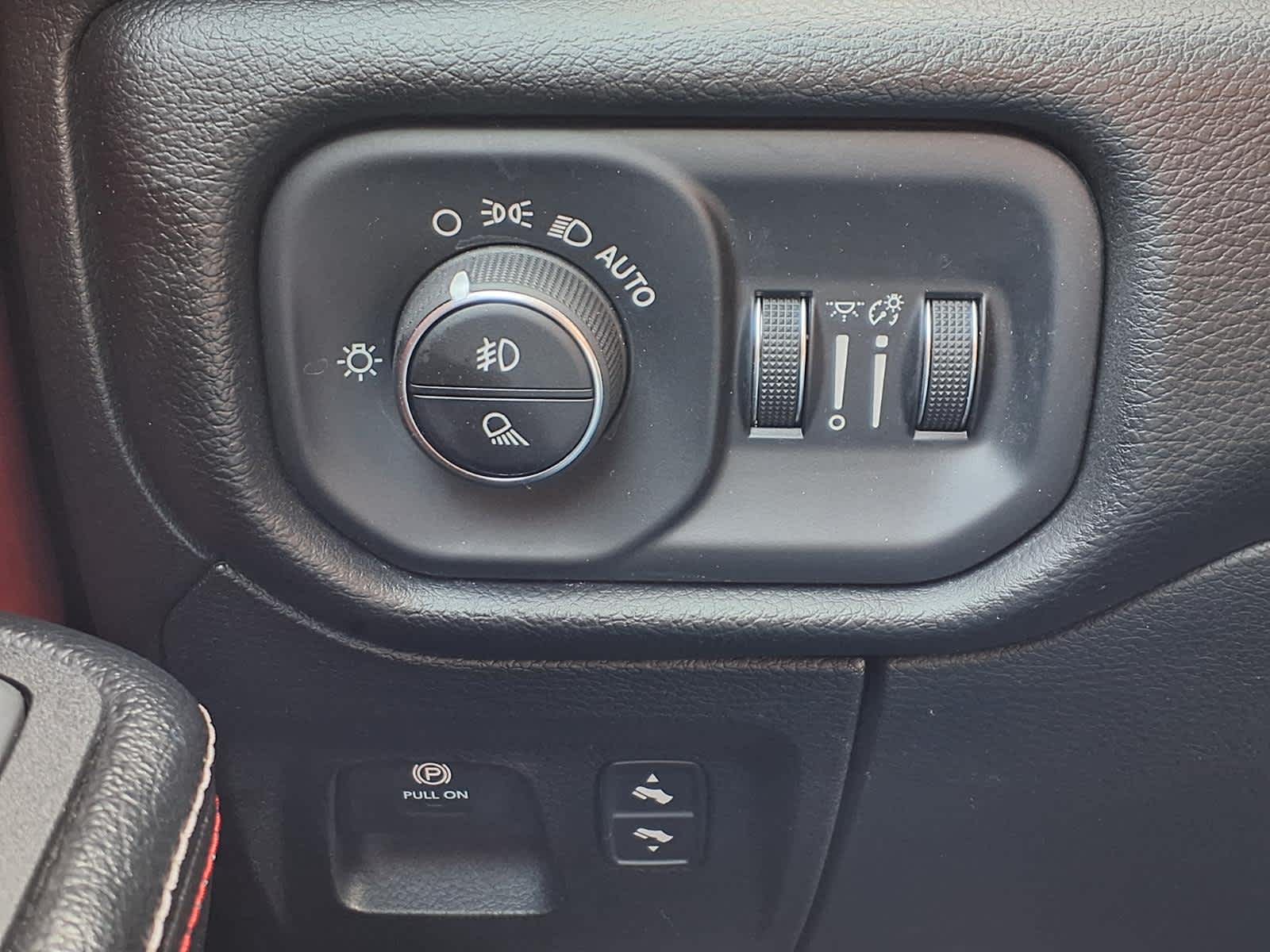 car-gallery-23