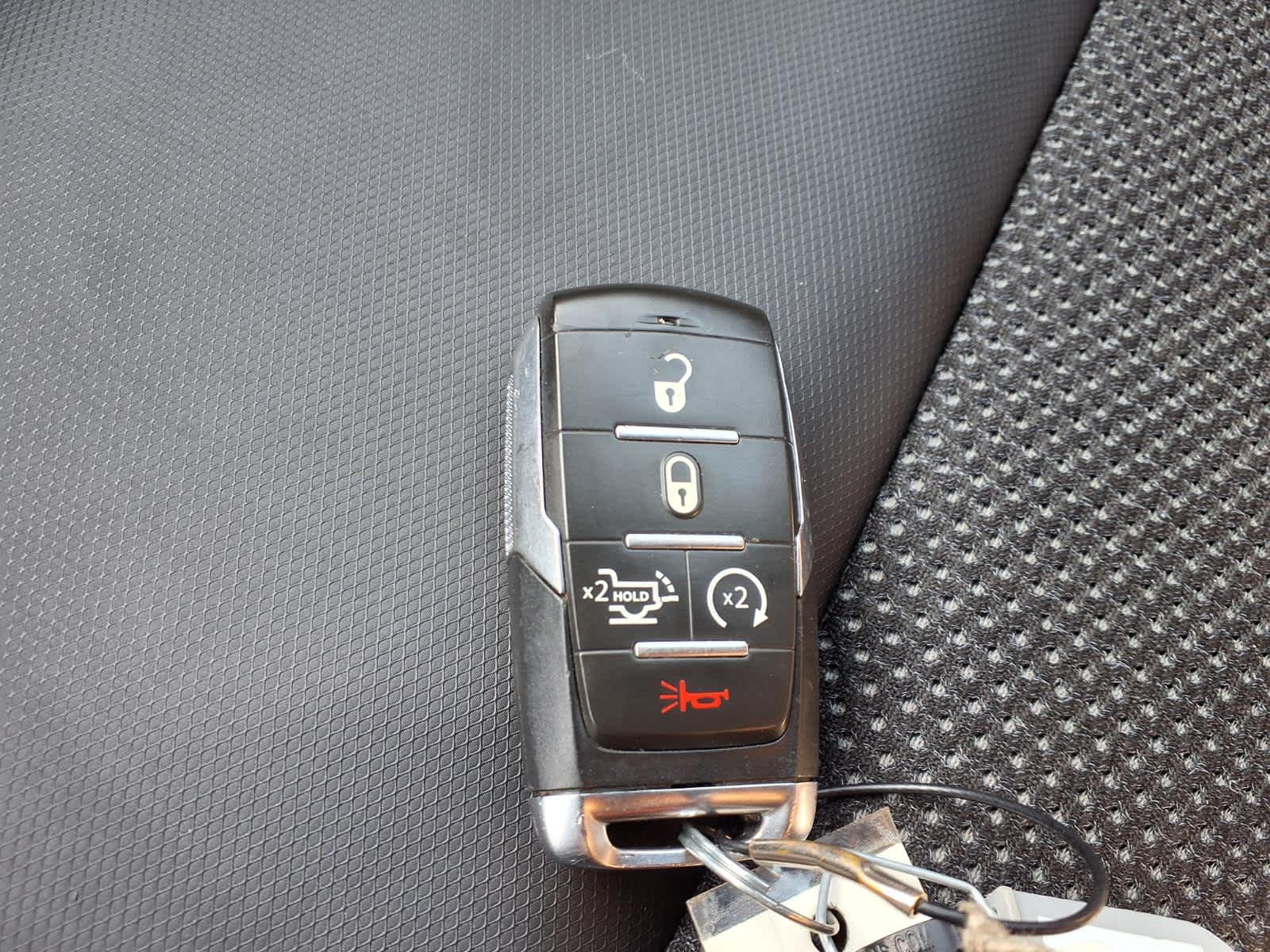 car-gallery-24