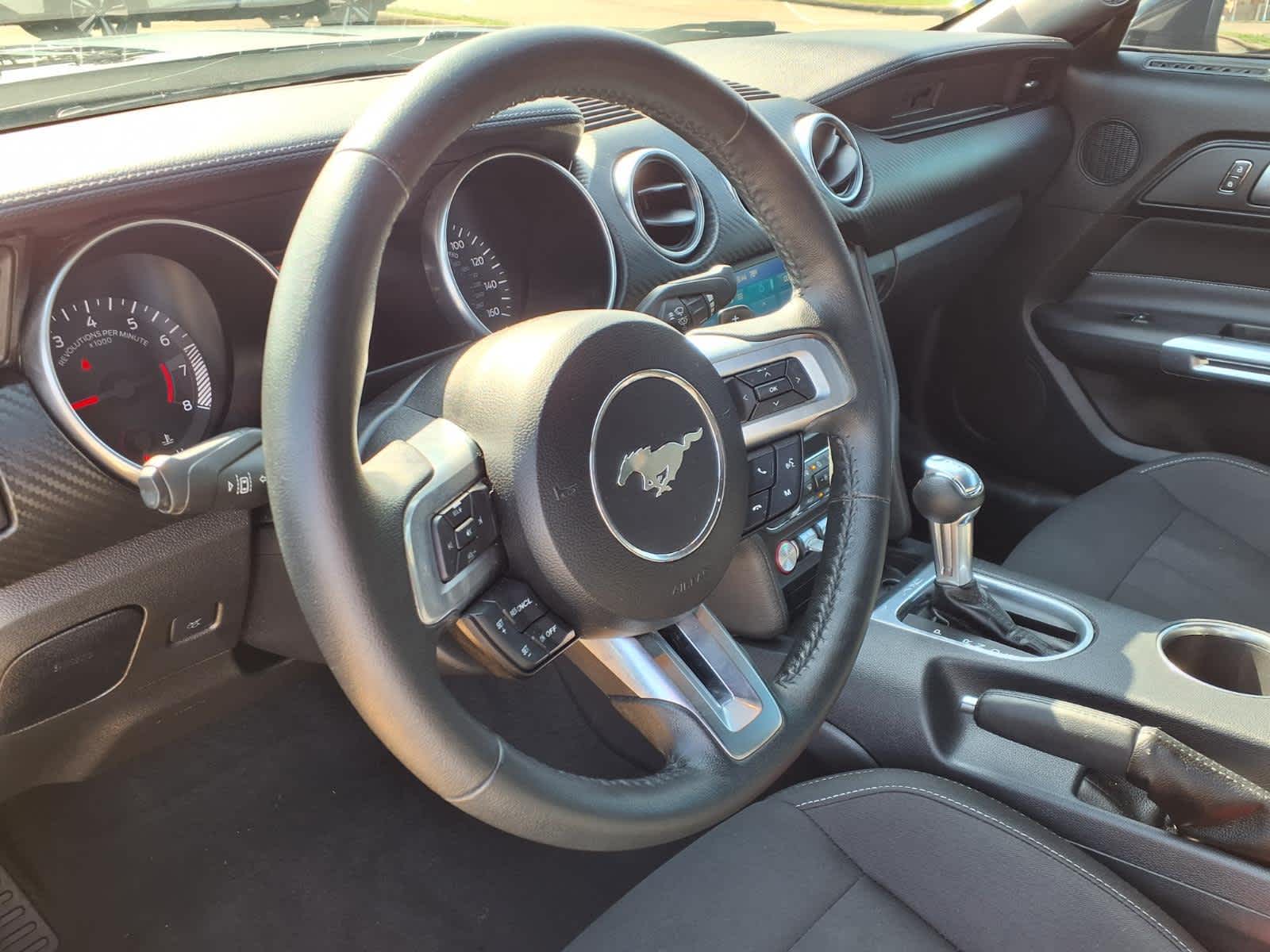 car-gallery-2