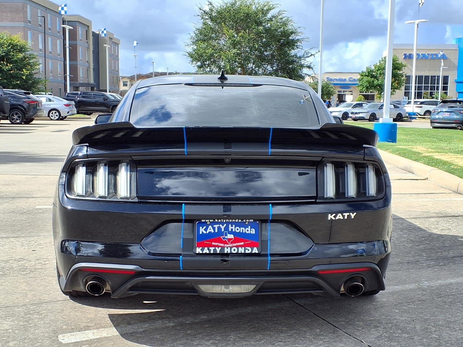 car-gallery-6
