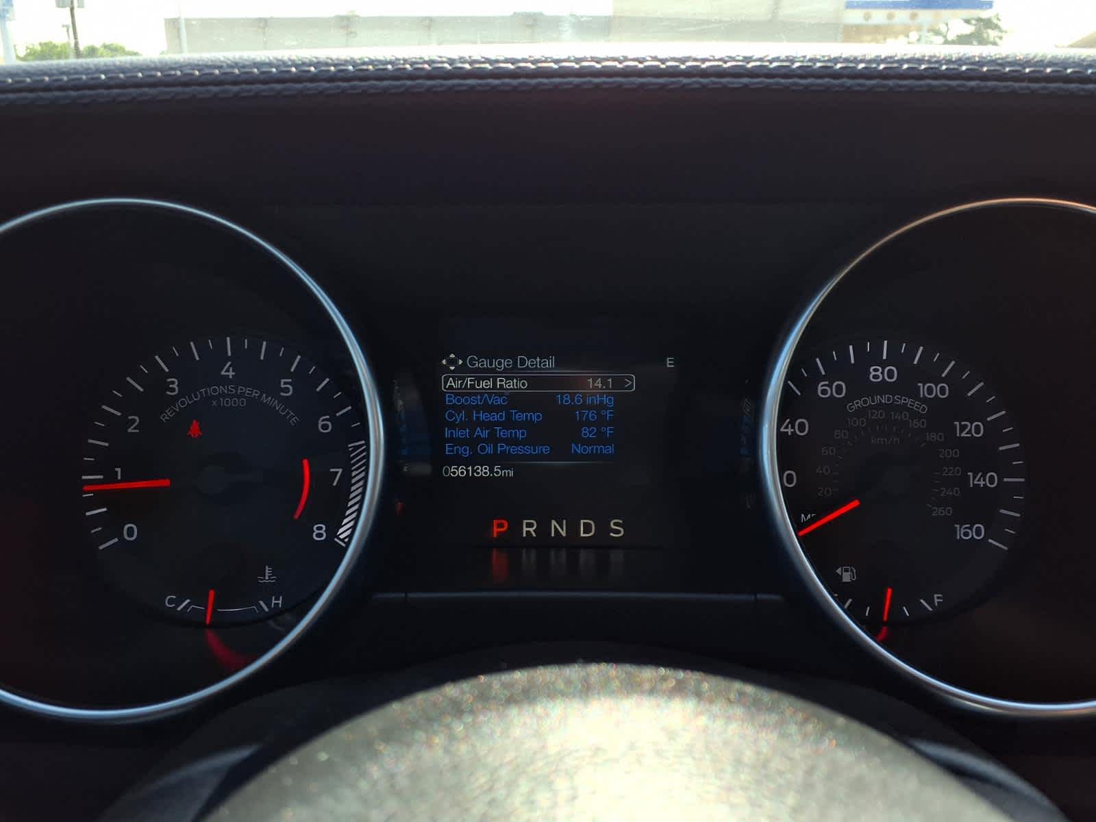 car-gallery-12