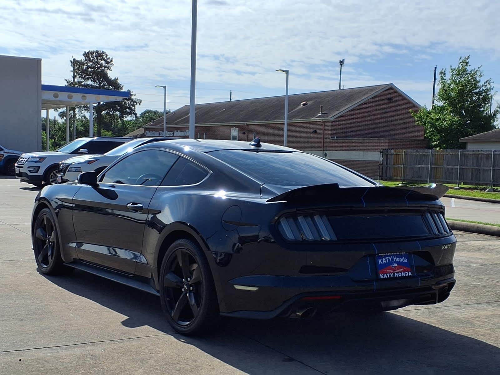 car-gallery-5