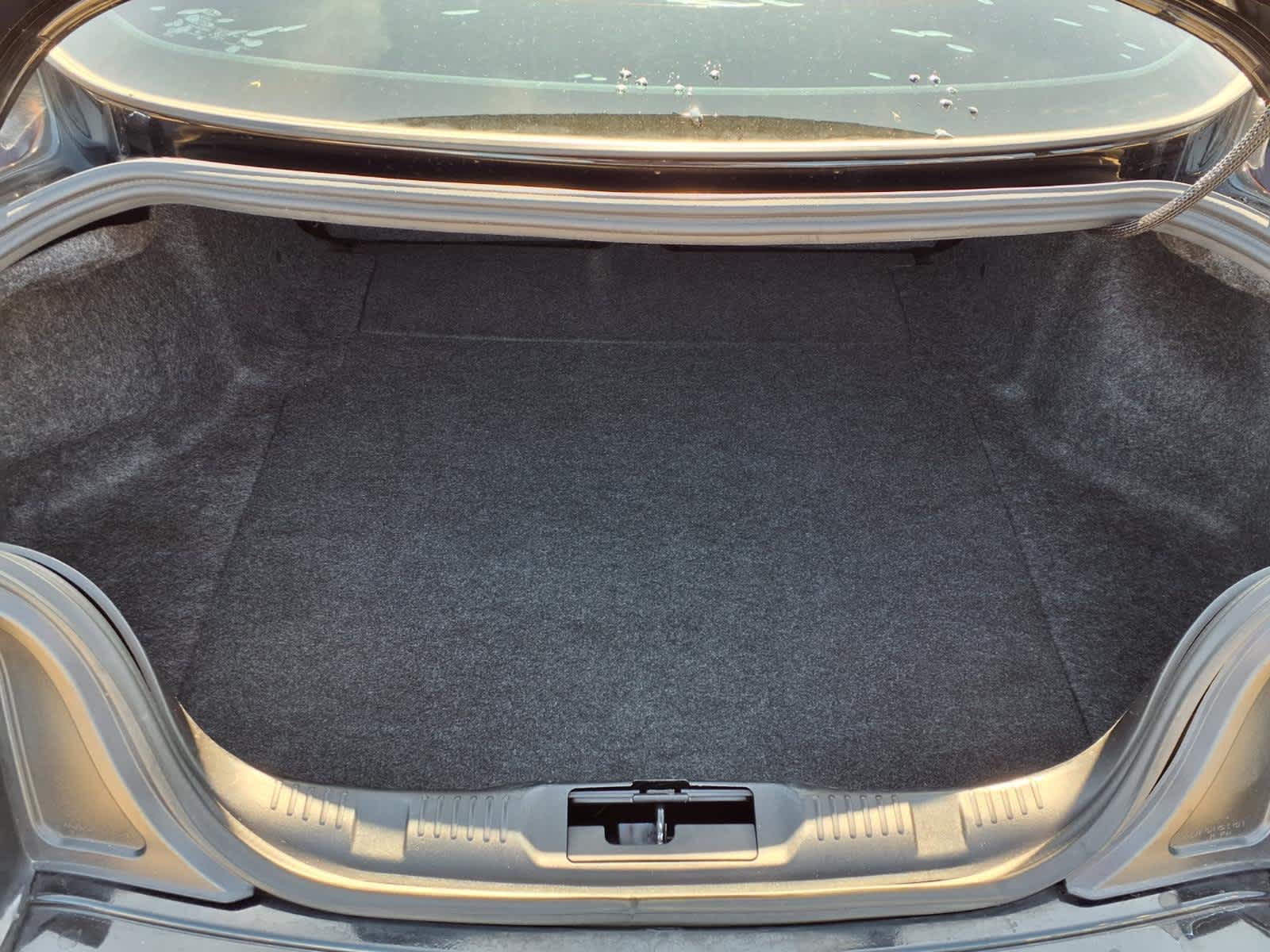 car-gallery-8