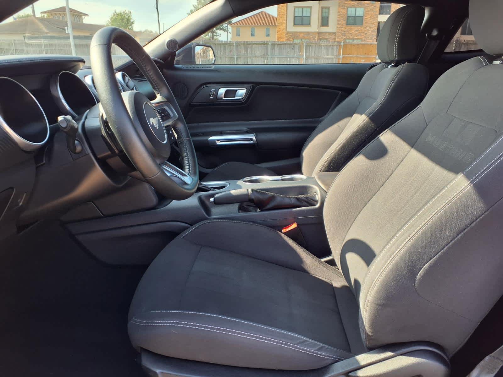 car-gallery-9