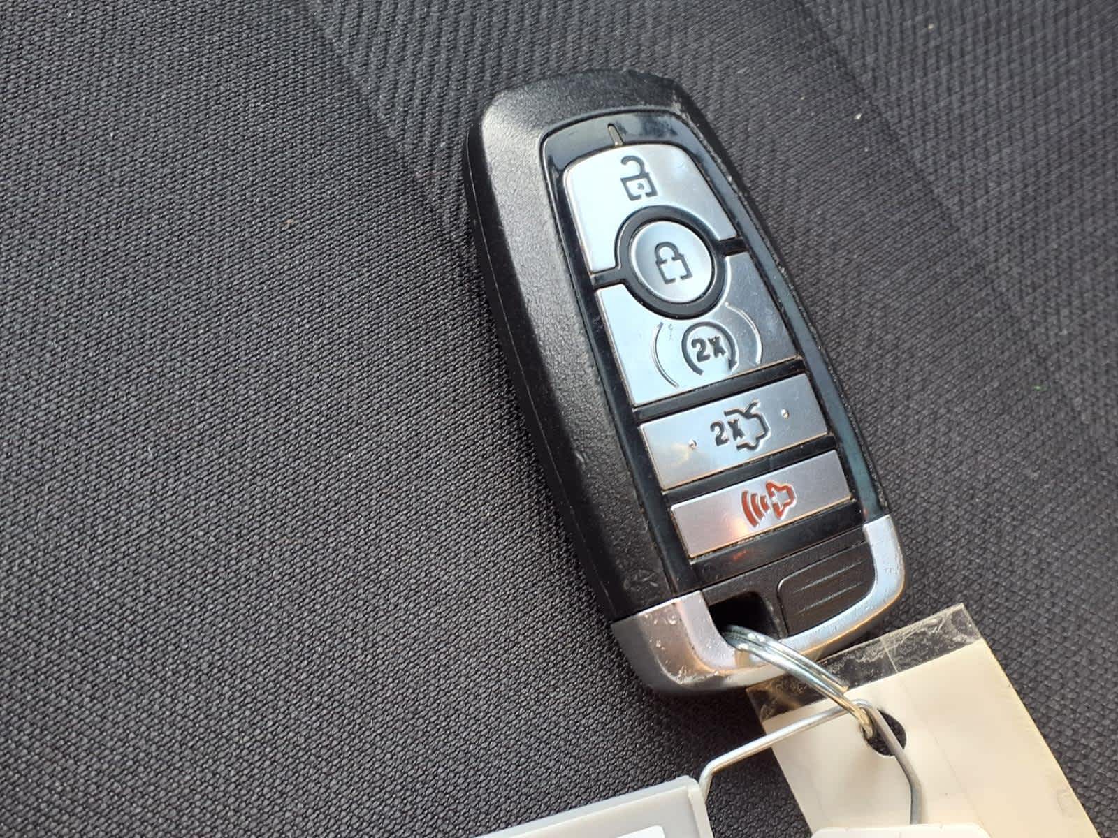 car-gallery-24