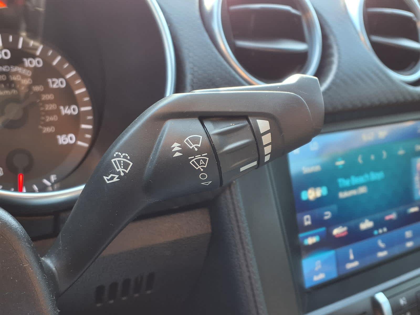 car-gallery-21