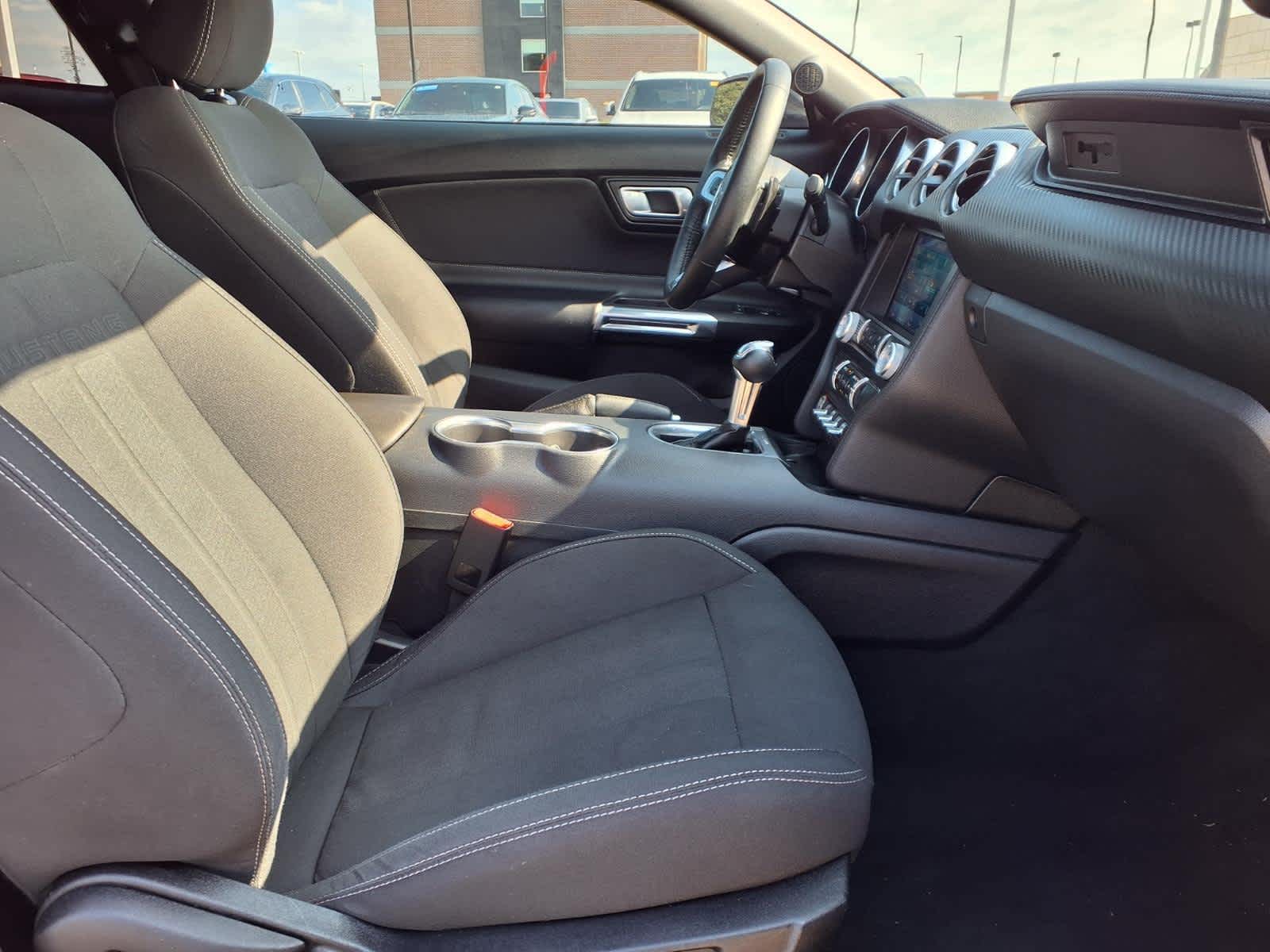car-gallery-11