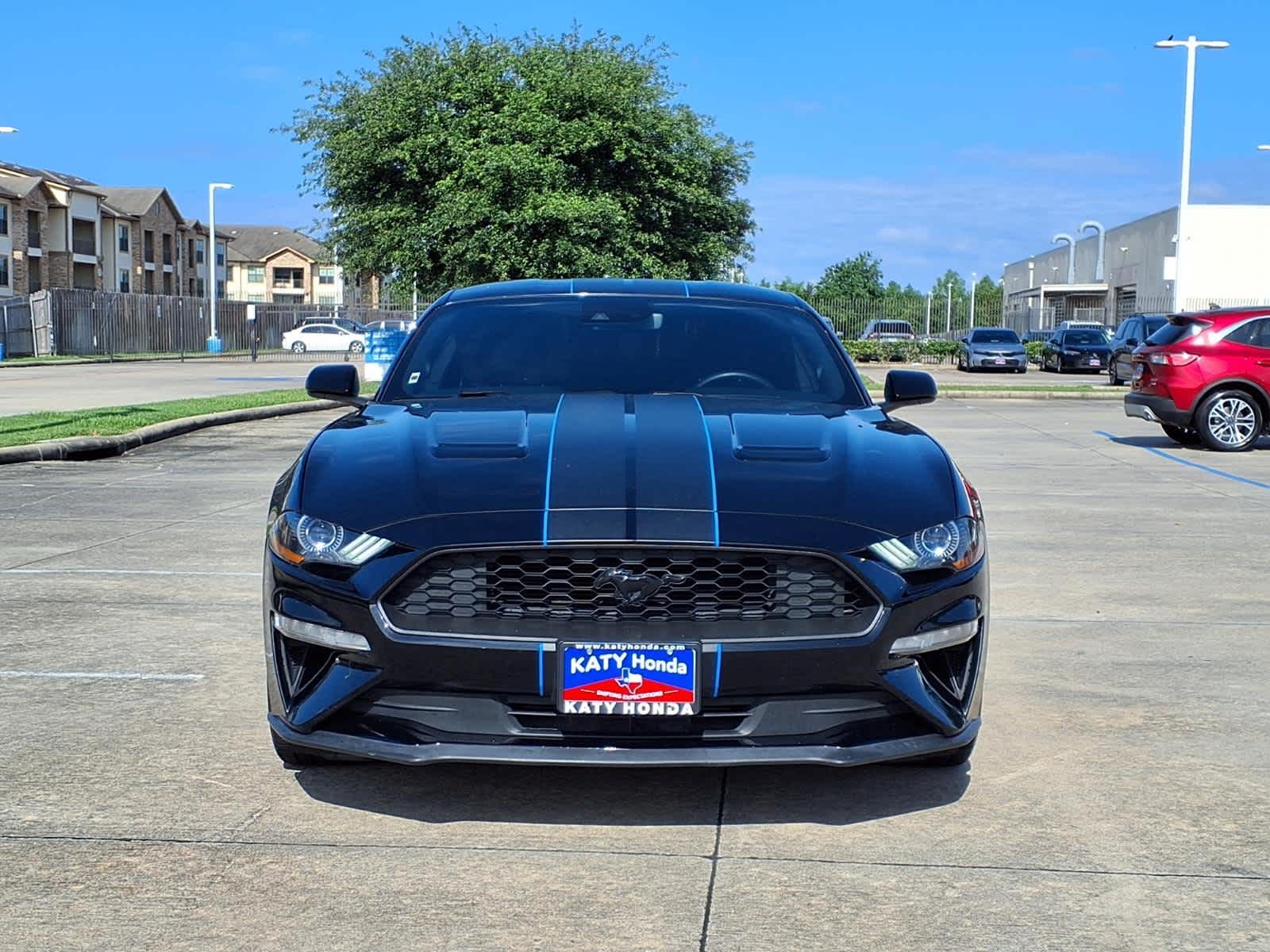 car-gallery-3