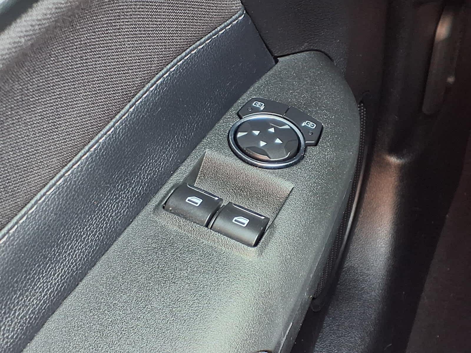 car-gallery-18
