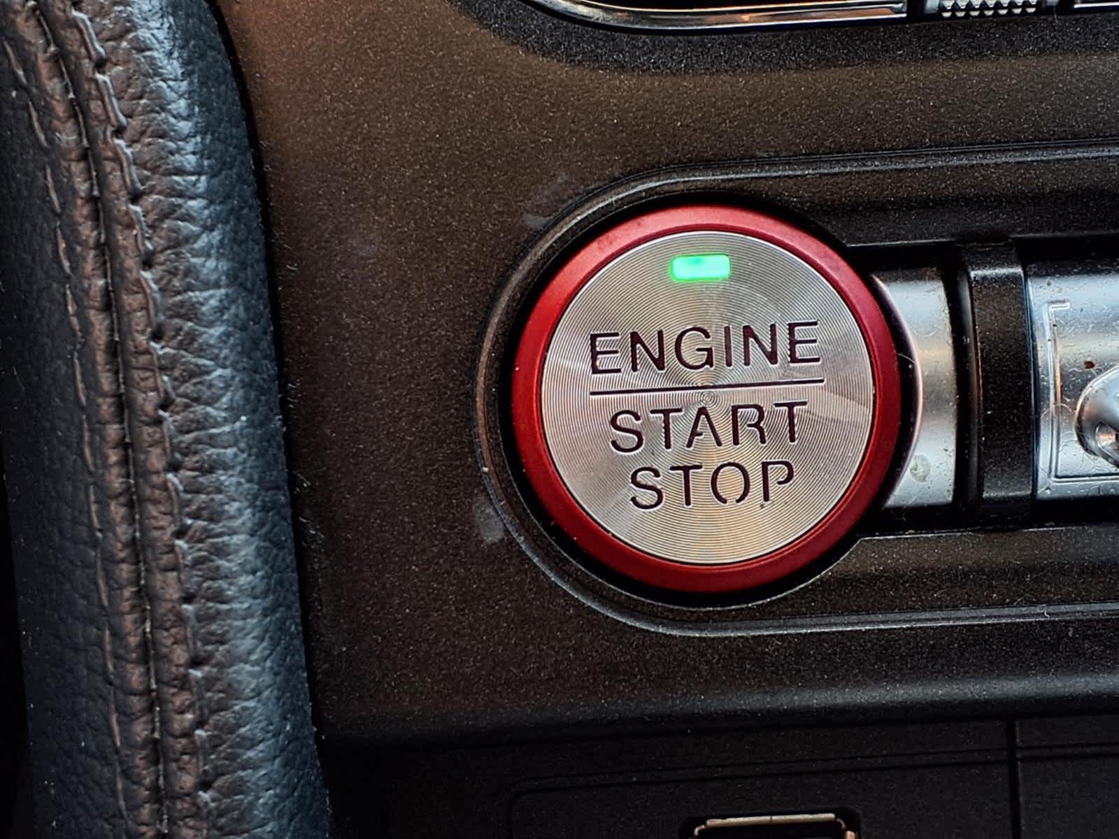 car-gallery-23