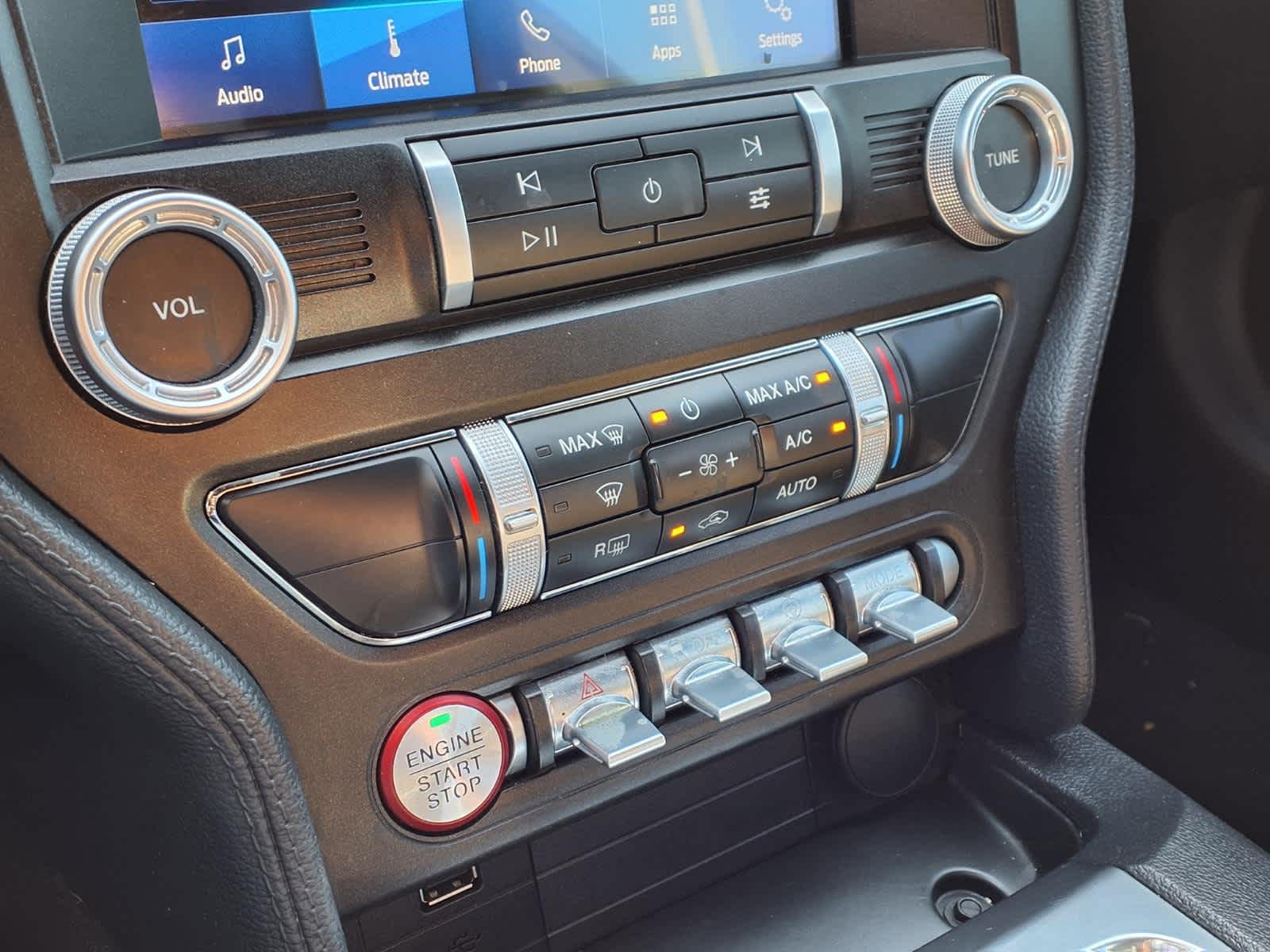 car-gallery-14
