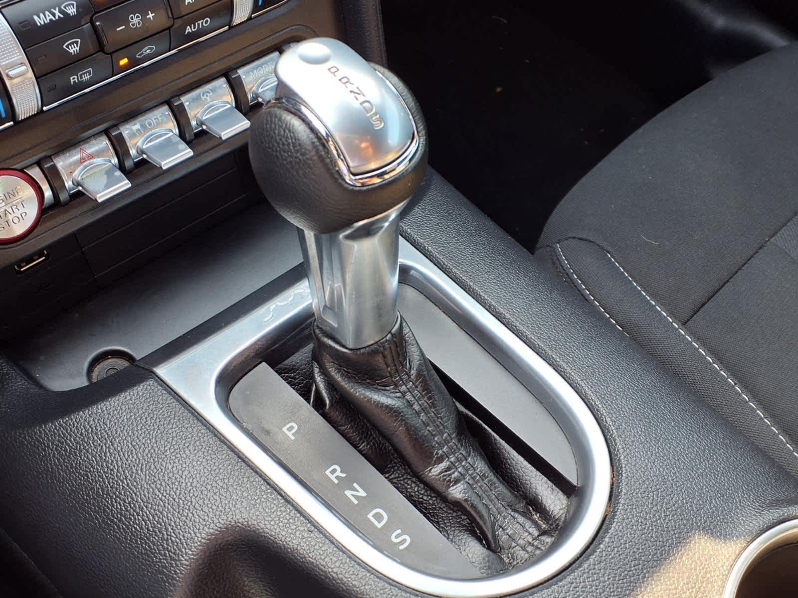 car-gallery-22