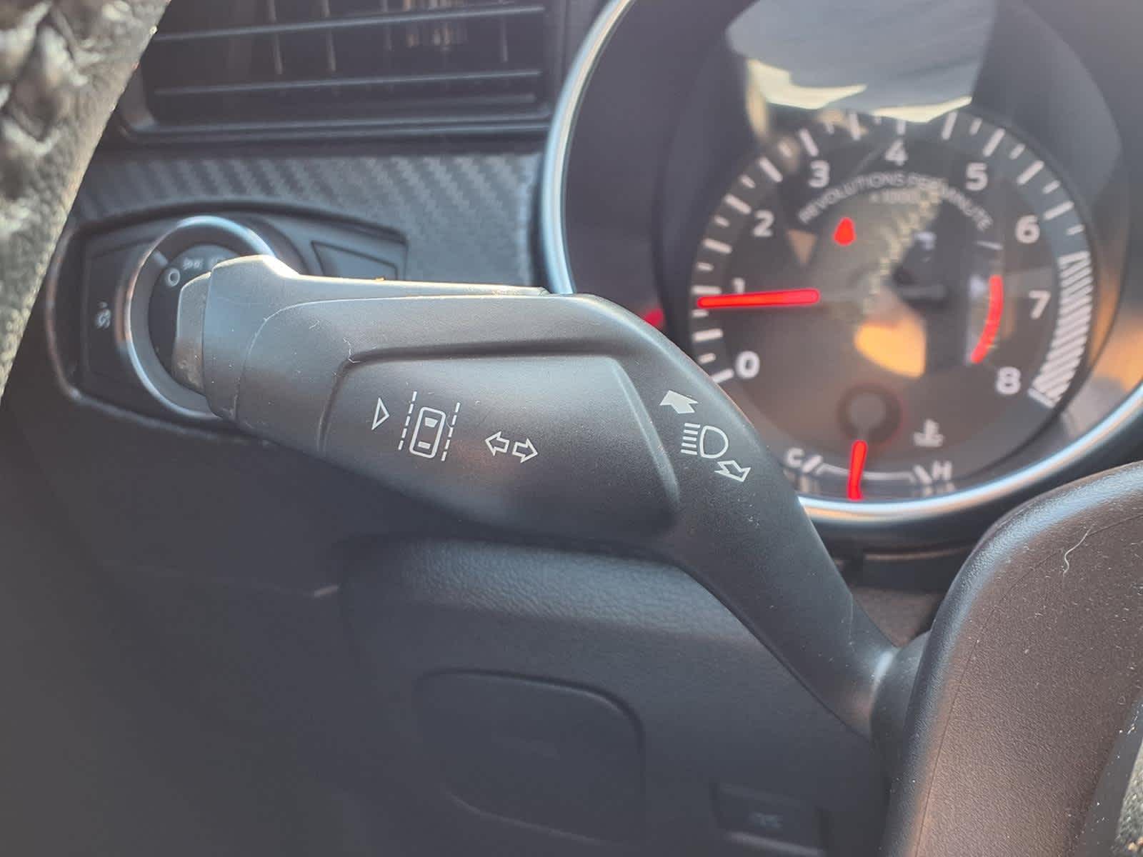 car-gallery-20