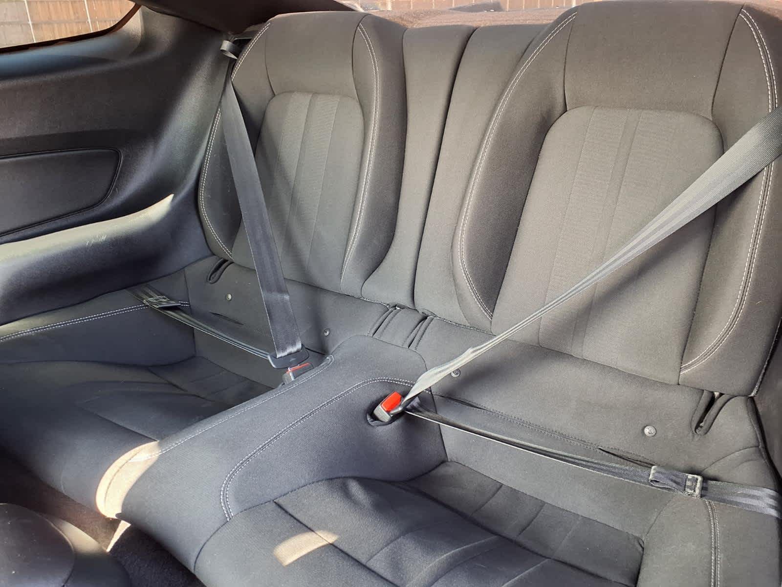 car-gallery-10