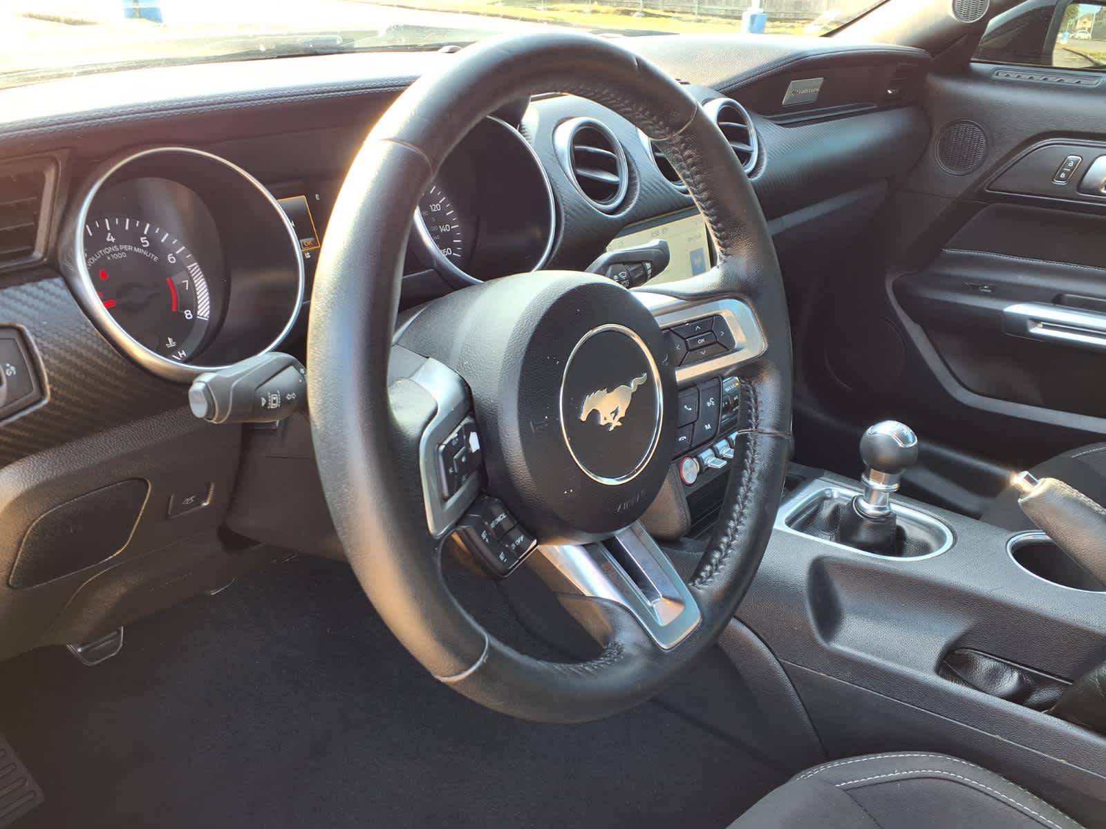 car-gallery-2