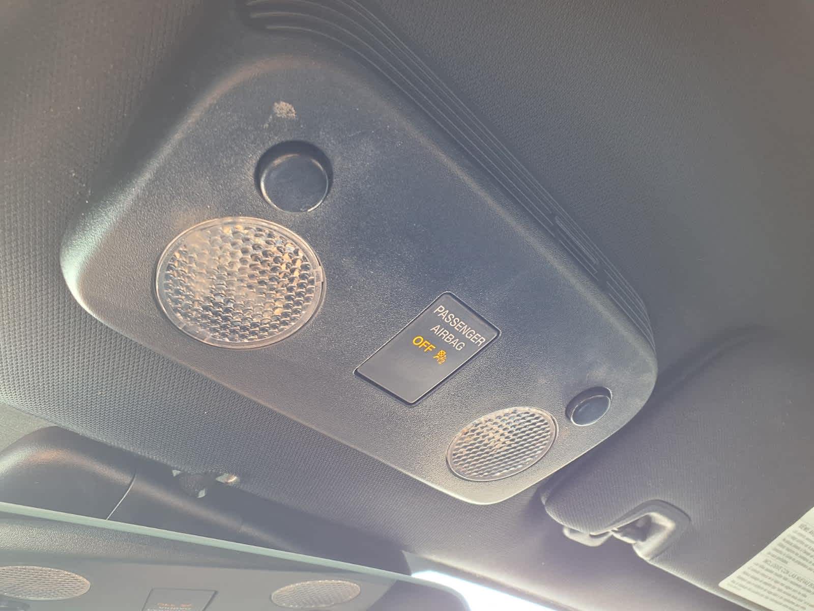 car-gallery-17
