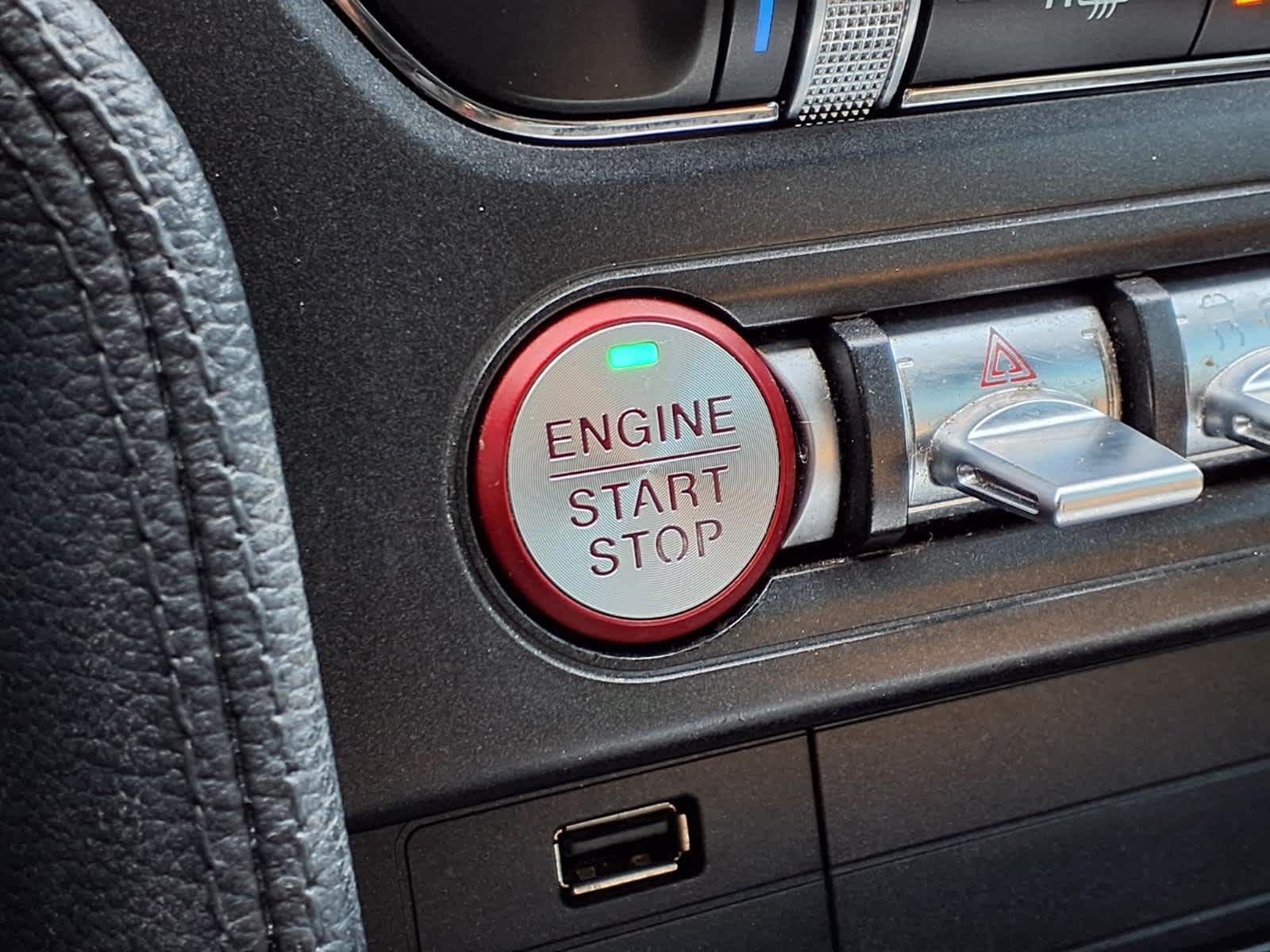 car-gallery-23