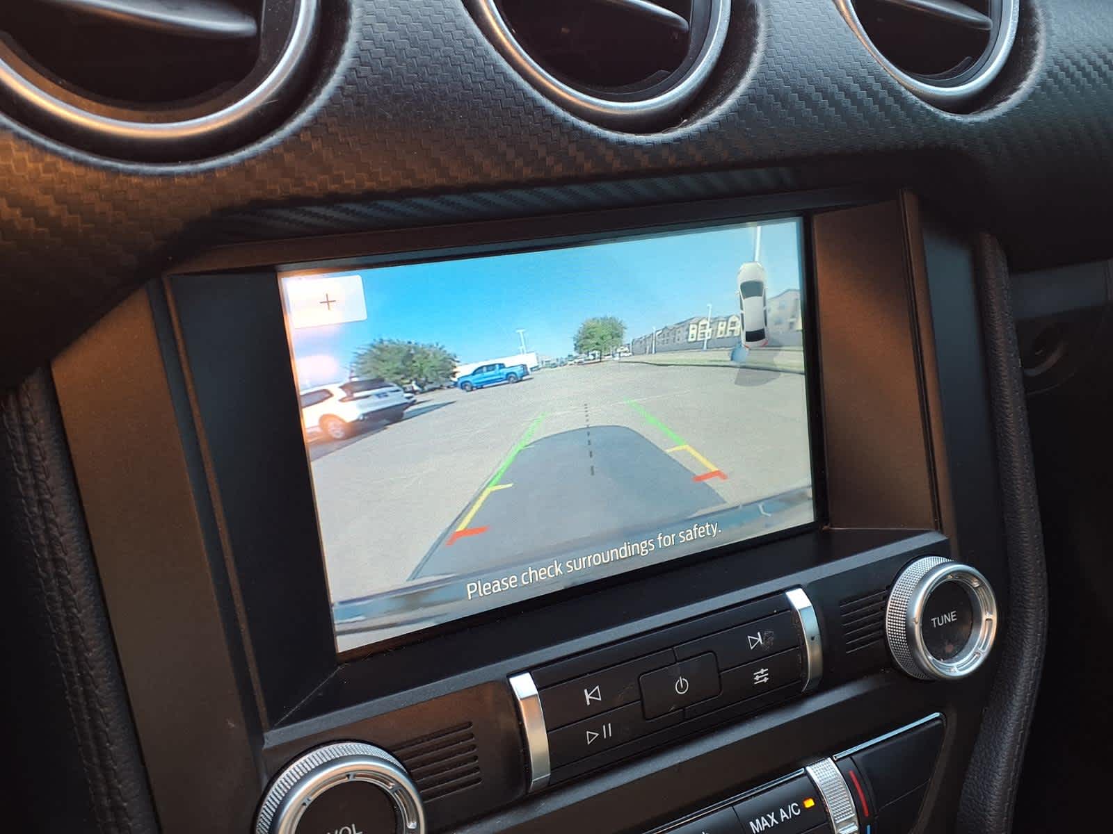 car-gallery-14