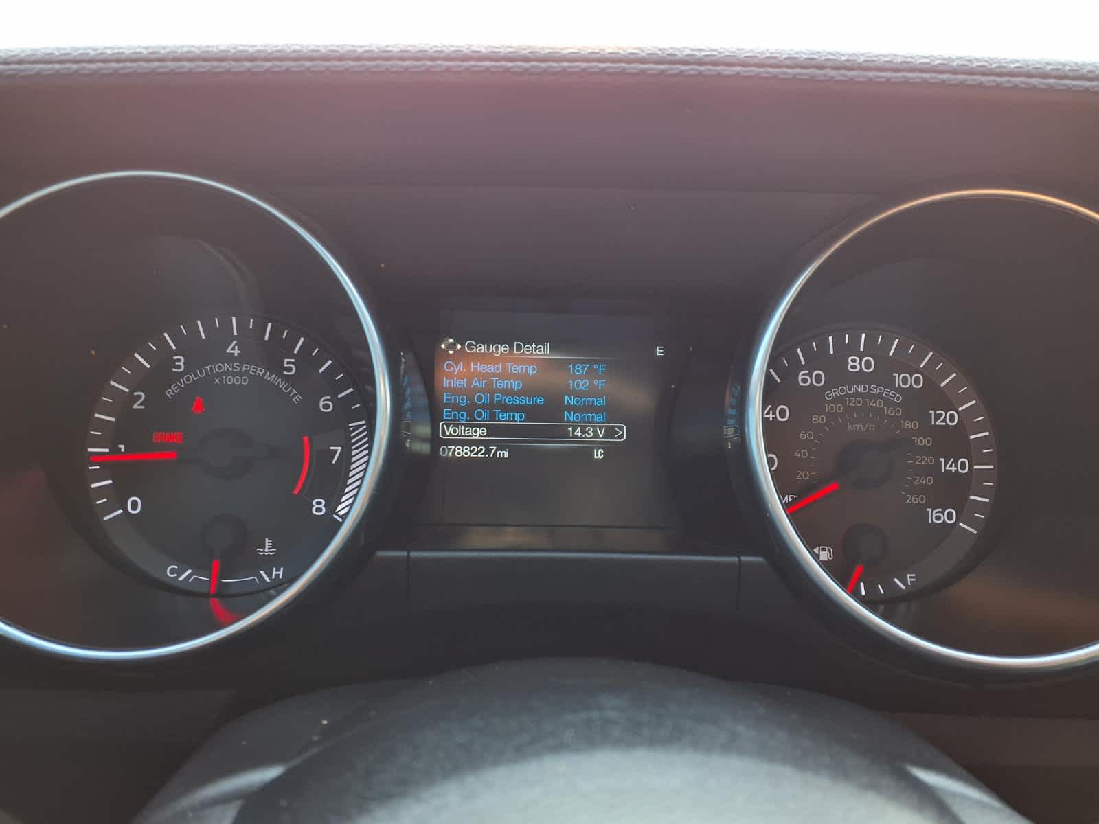 car-gallery-13