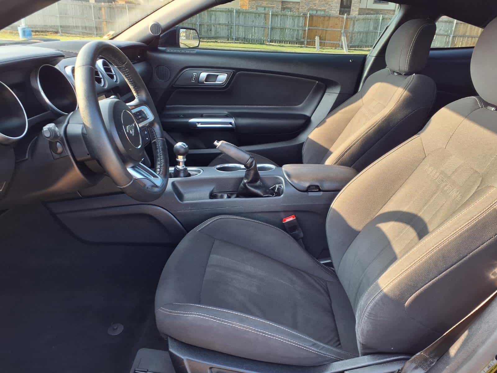car-gallery-10