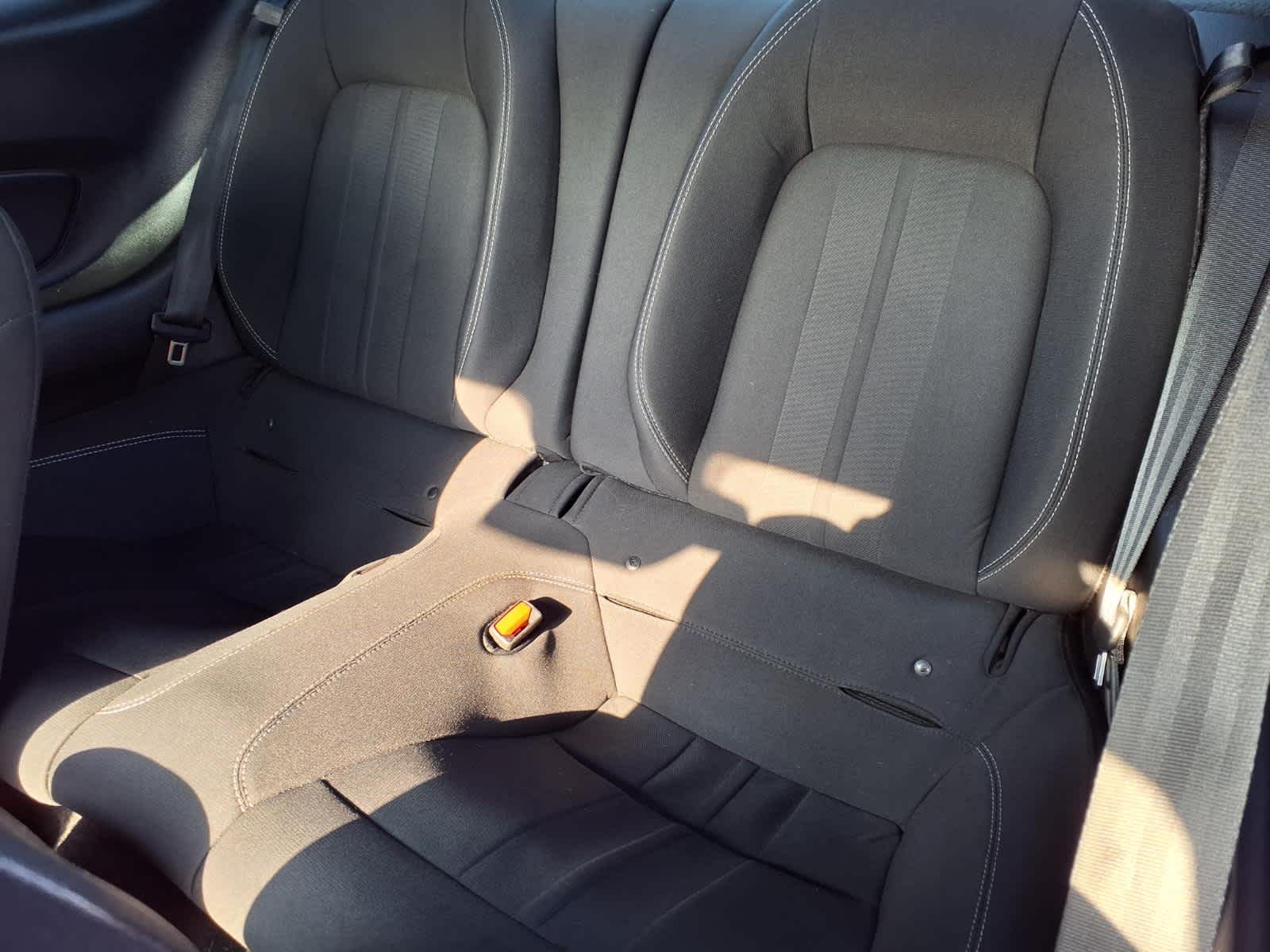 car-gallery-11